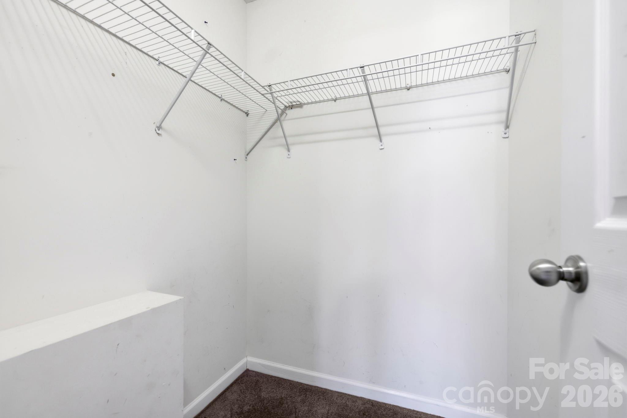 62 Chickwood Trail Property Photo 18