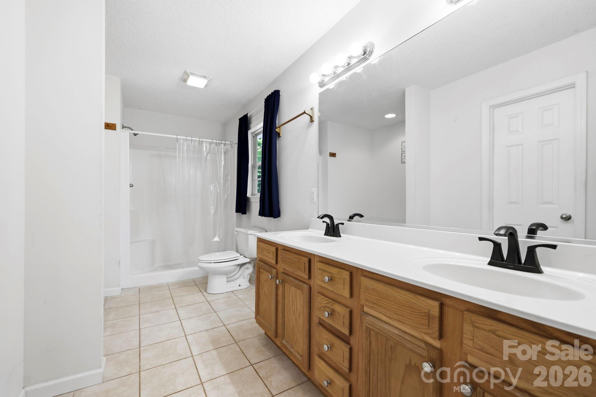 62 Chickwood Trail Property Photo 19