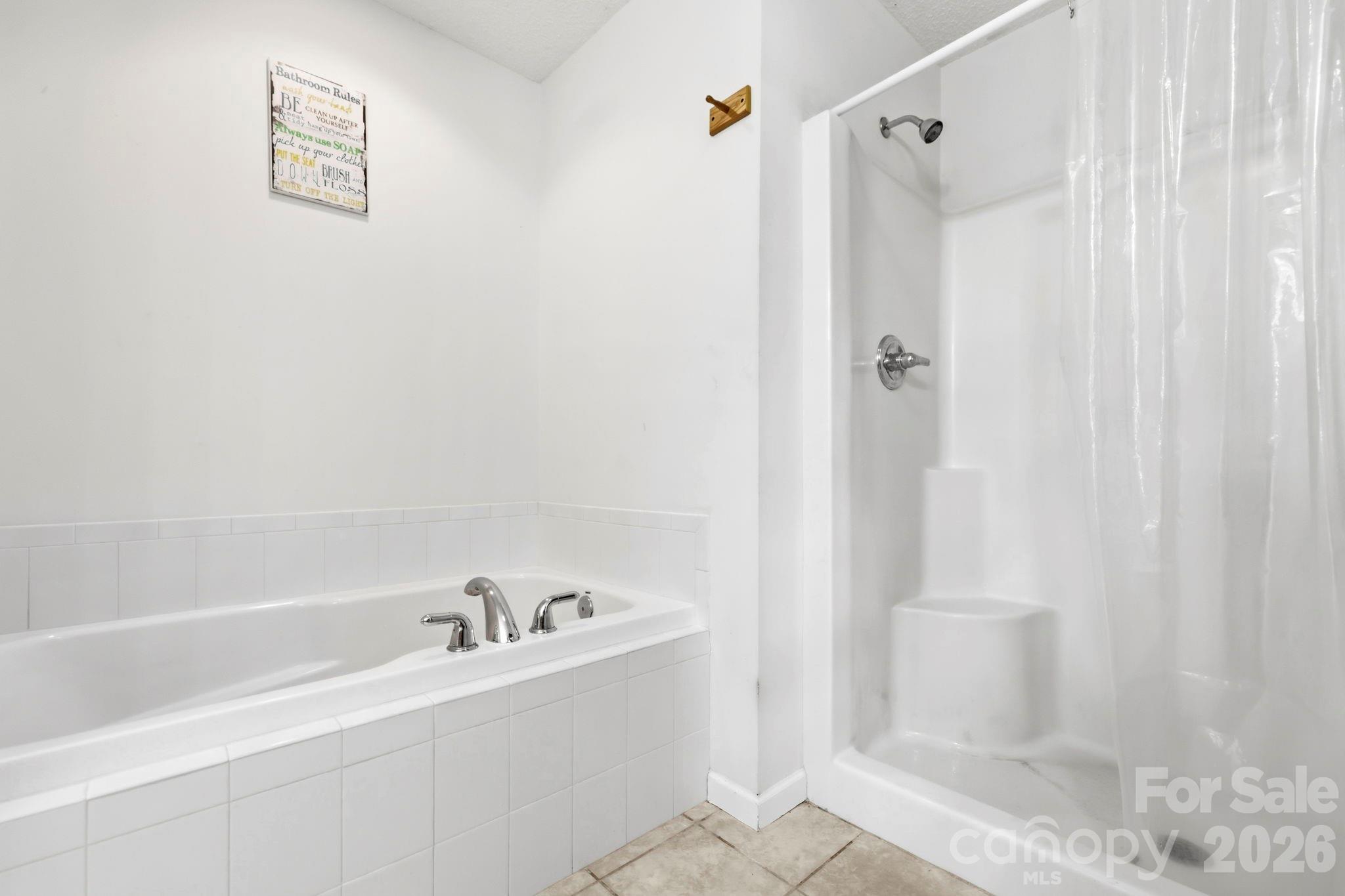 62 Chickwood Trail Property Photo 20