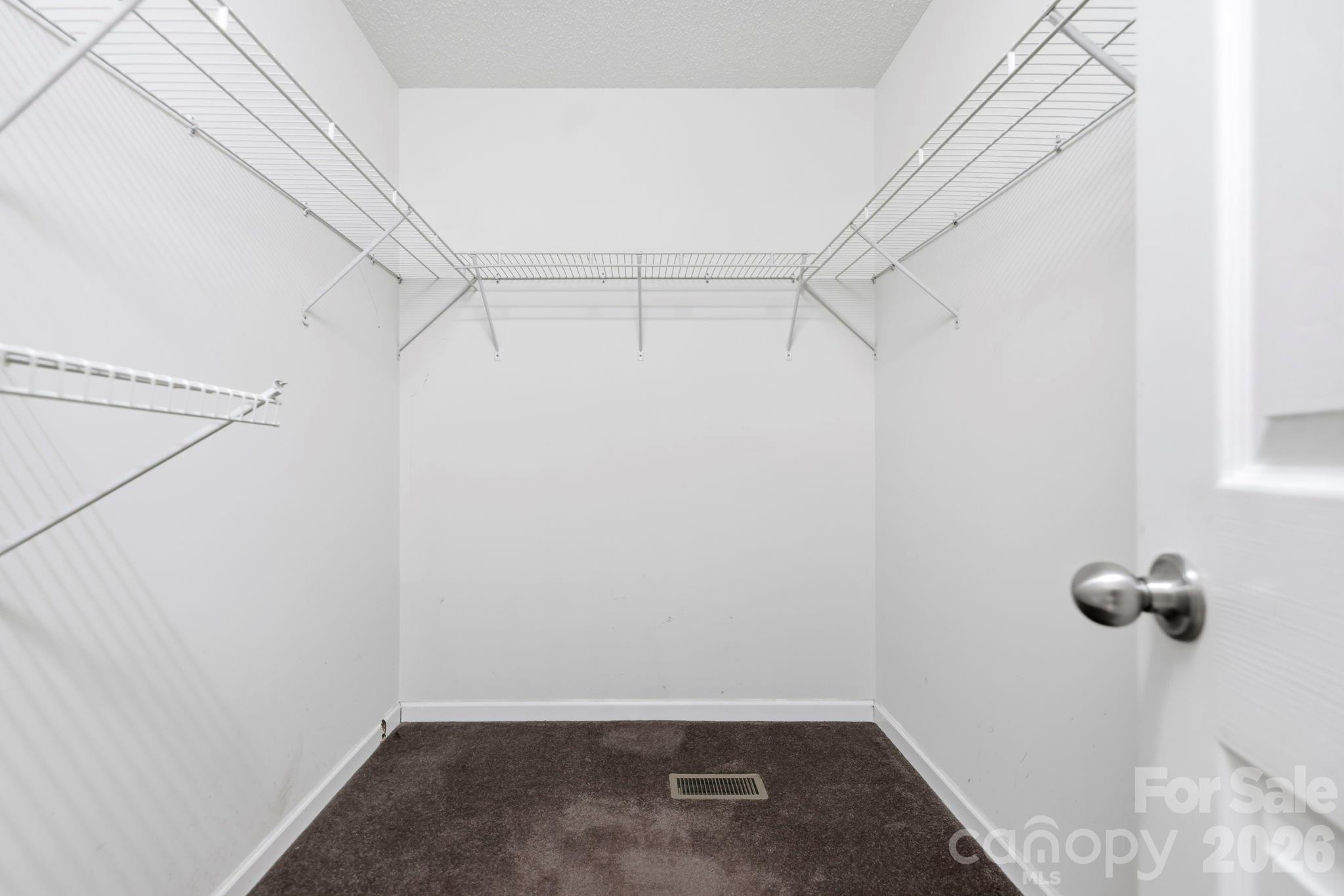 62 Chickwood Trail Property Photo 21