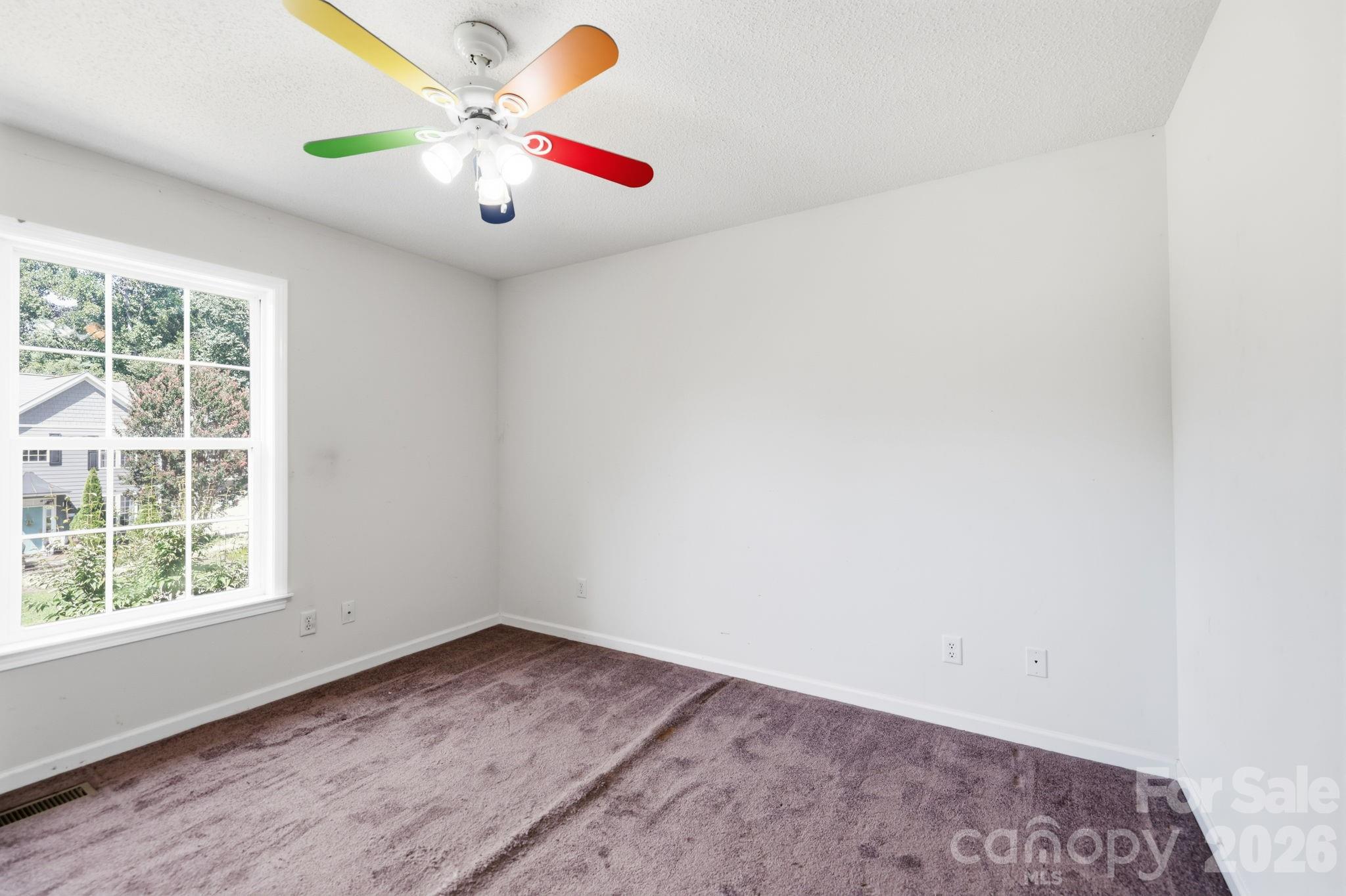 62 Chickwood Trail Property Photo 22