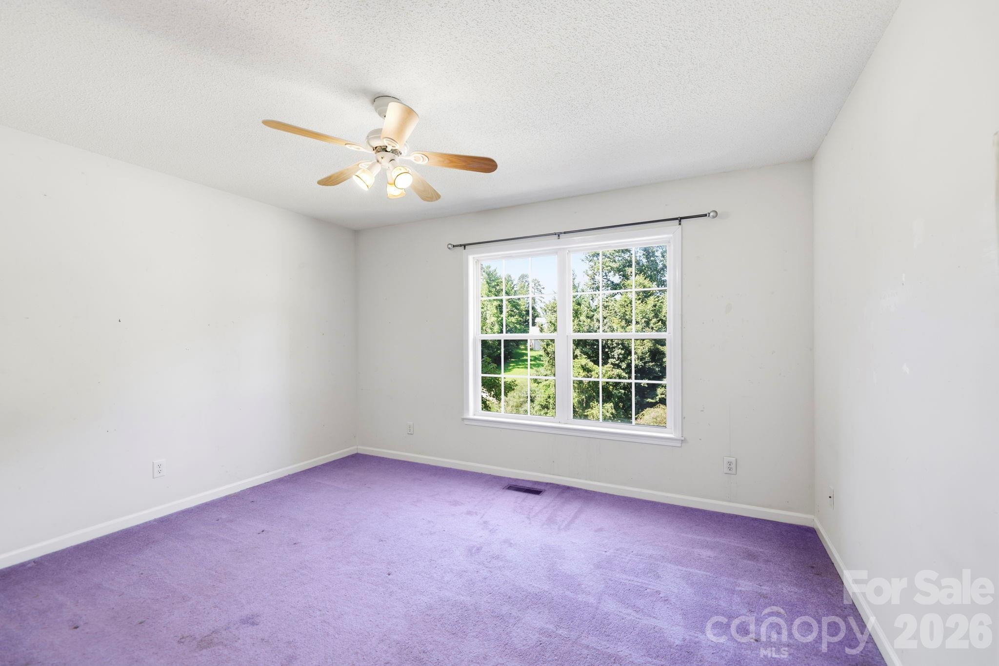 62 Chickwood Trail Property Photo 24