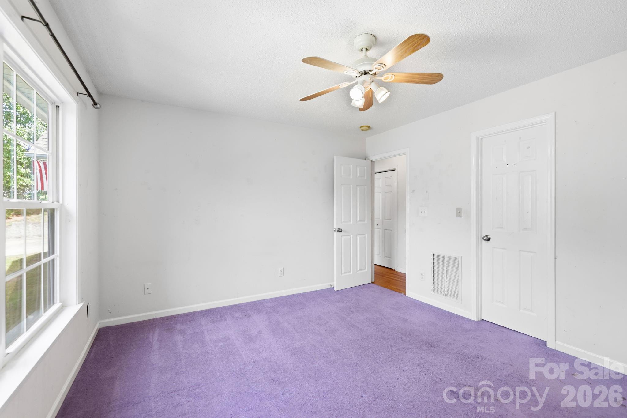 62 Chickwood Trail Property Photo 25