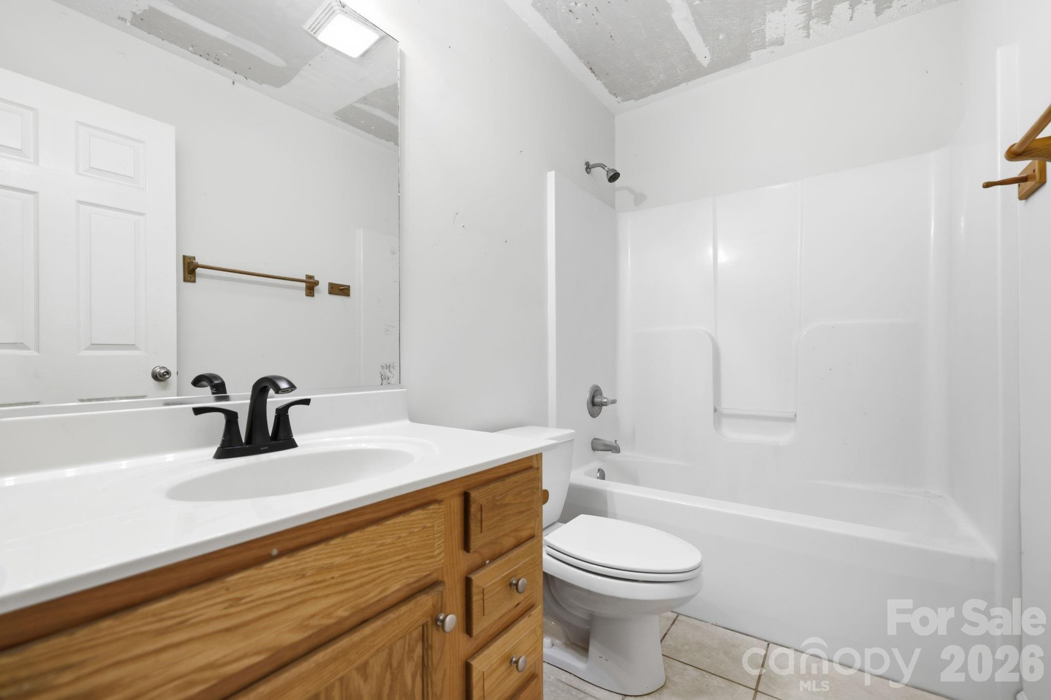 62 Chickwood Trail Property Photo 26