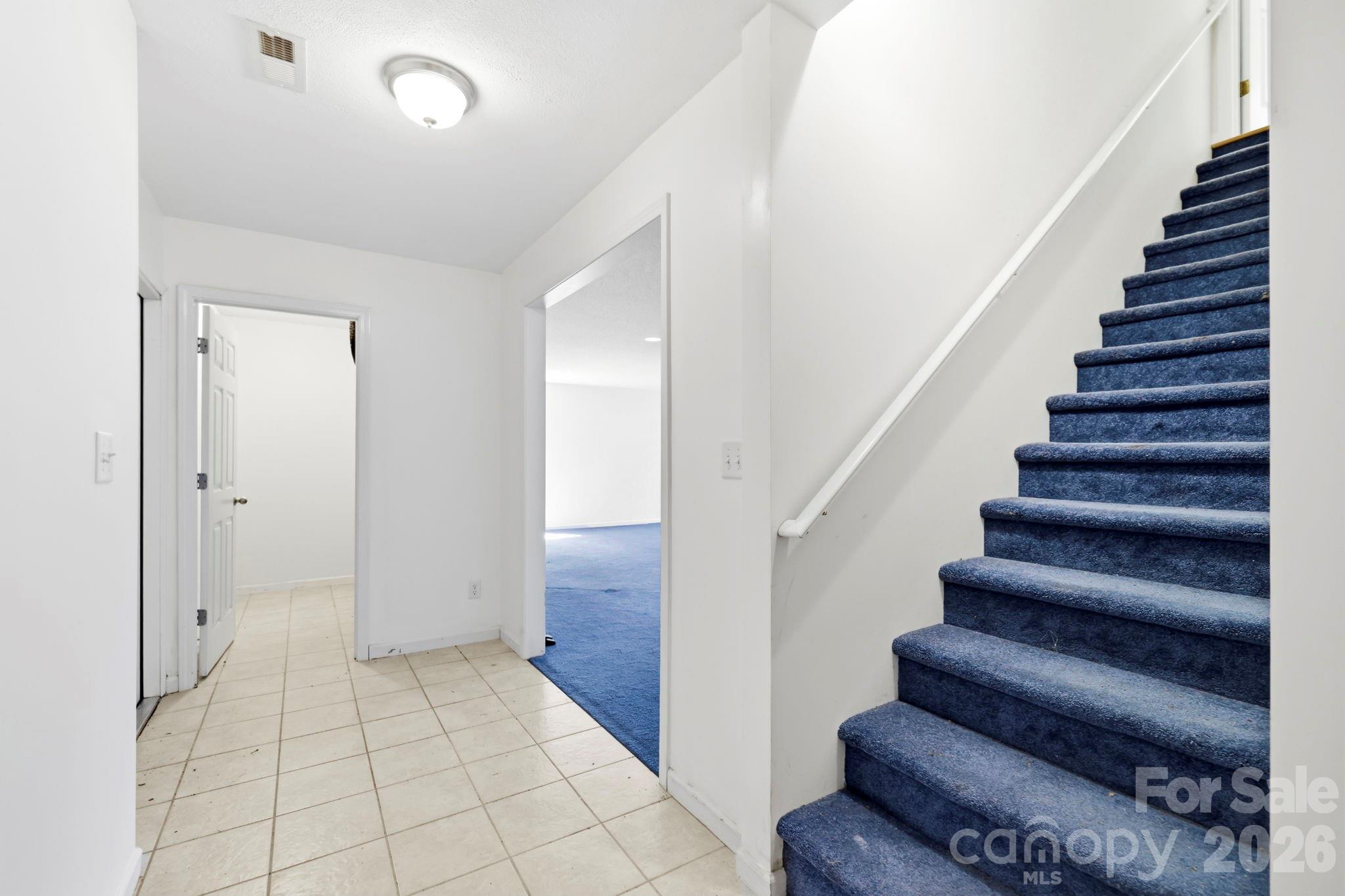 62 Chickwood Trail Property Photo 28