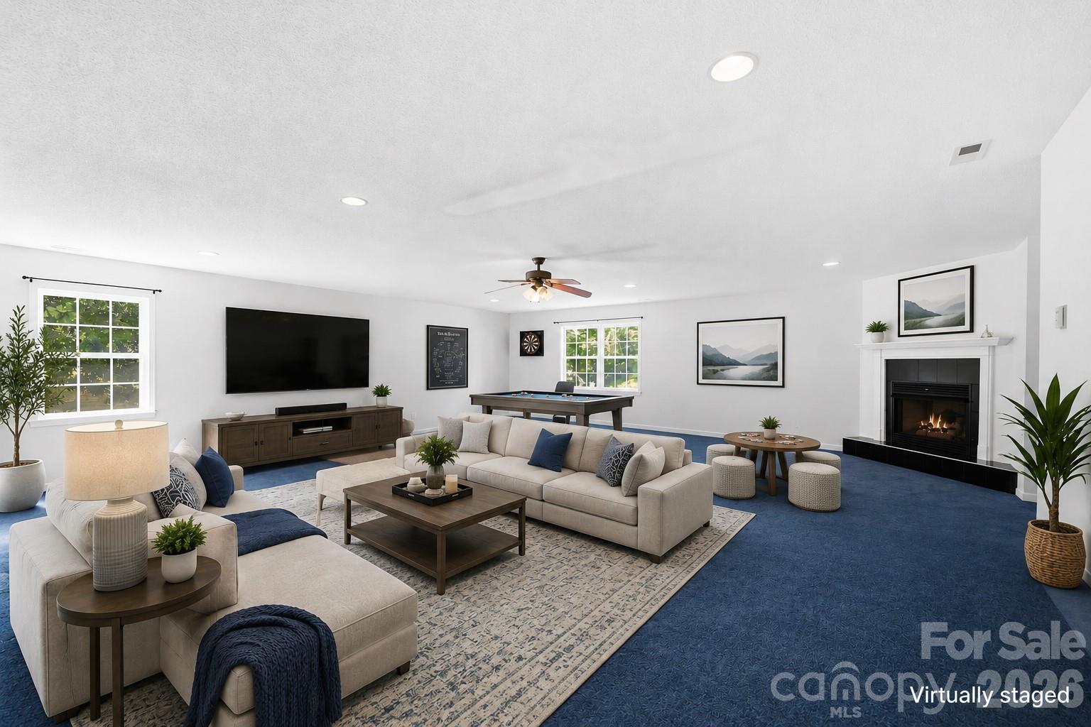 62 Chickwood Trail Property Photo 29