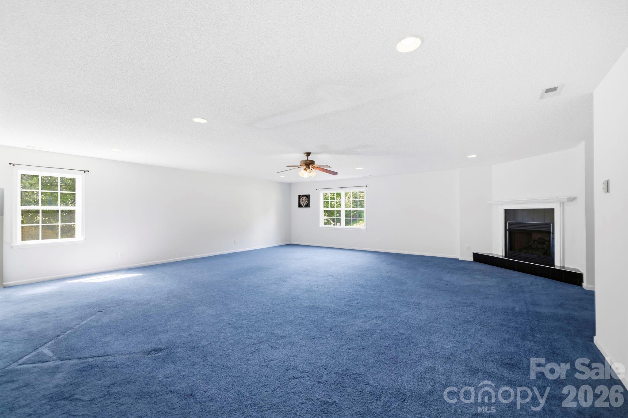 62 Chickwood Trail Property Photo 30