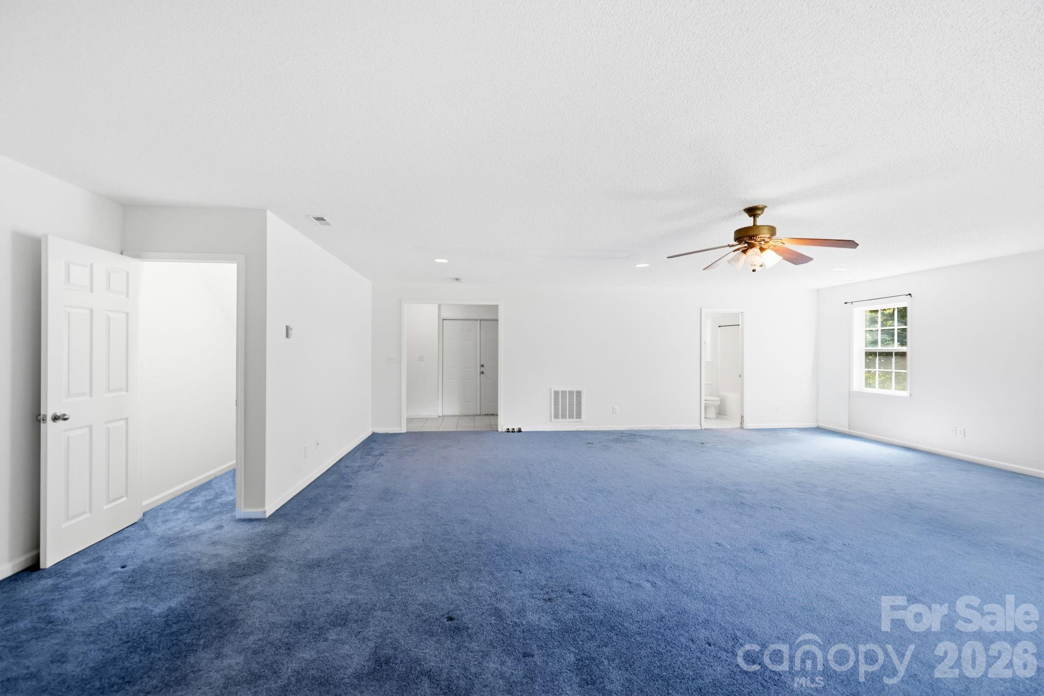 62 Chickwood Trail Property Photo 31