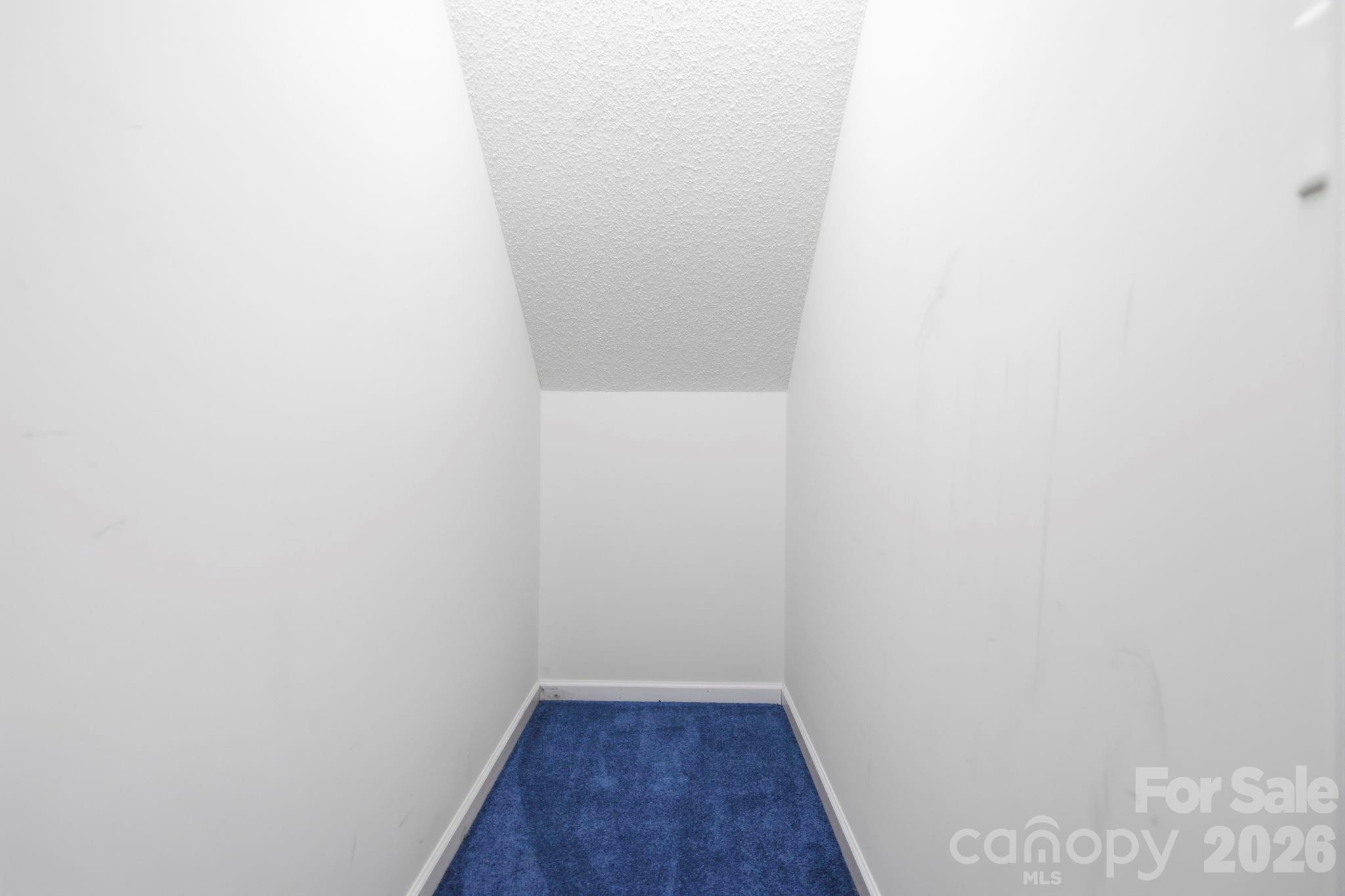 62 Chickwood Trail Property Photo 33
