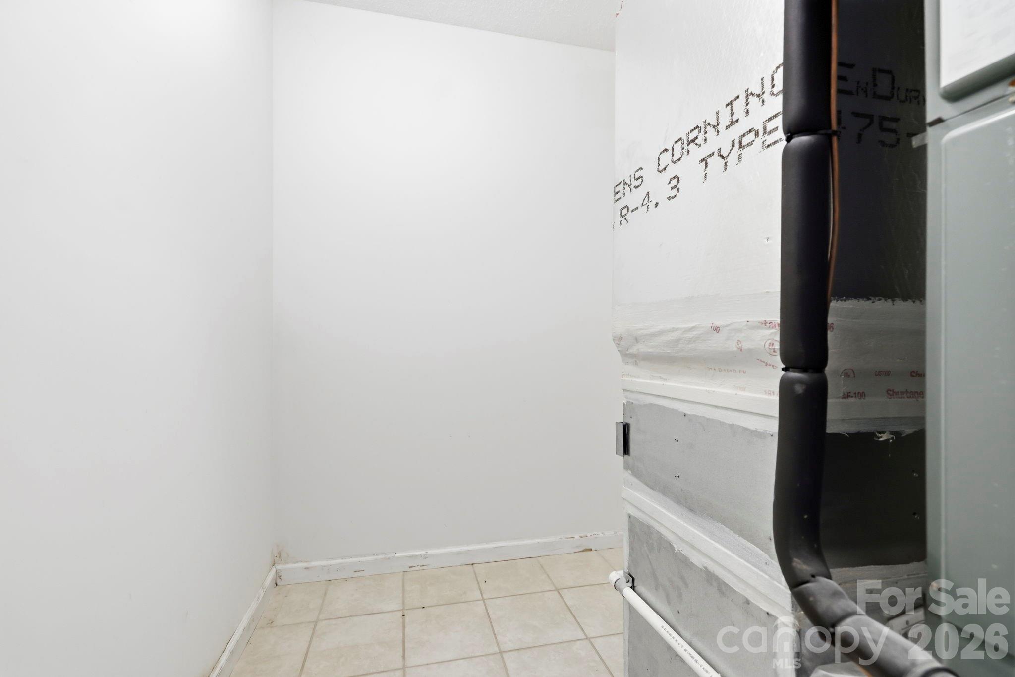 62 Chickwood Trail Property Photo 34