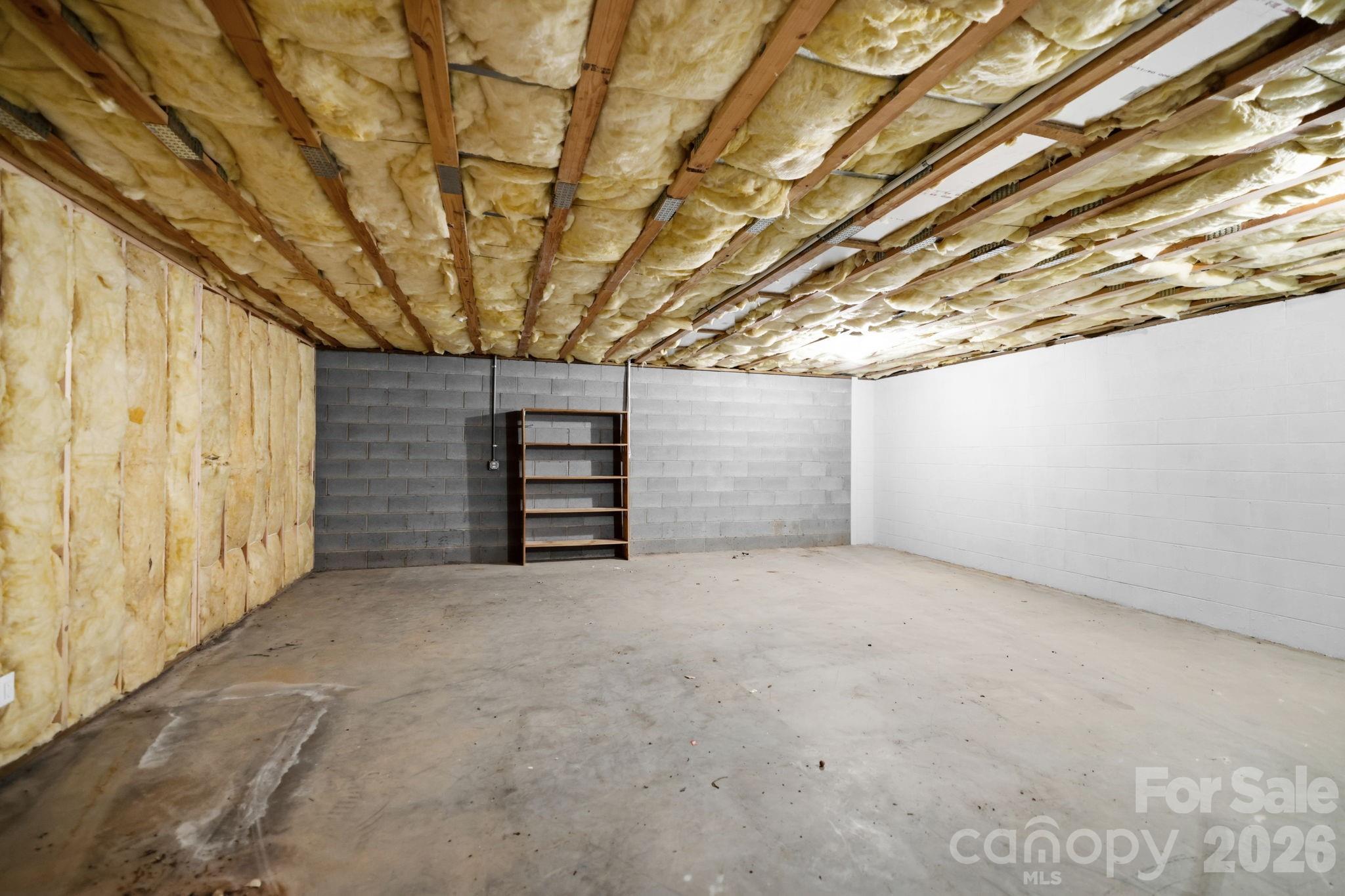 62 Chickwood Trail Property Photo 35