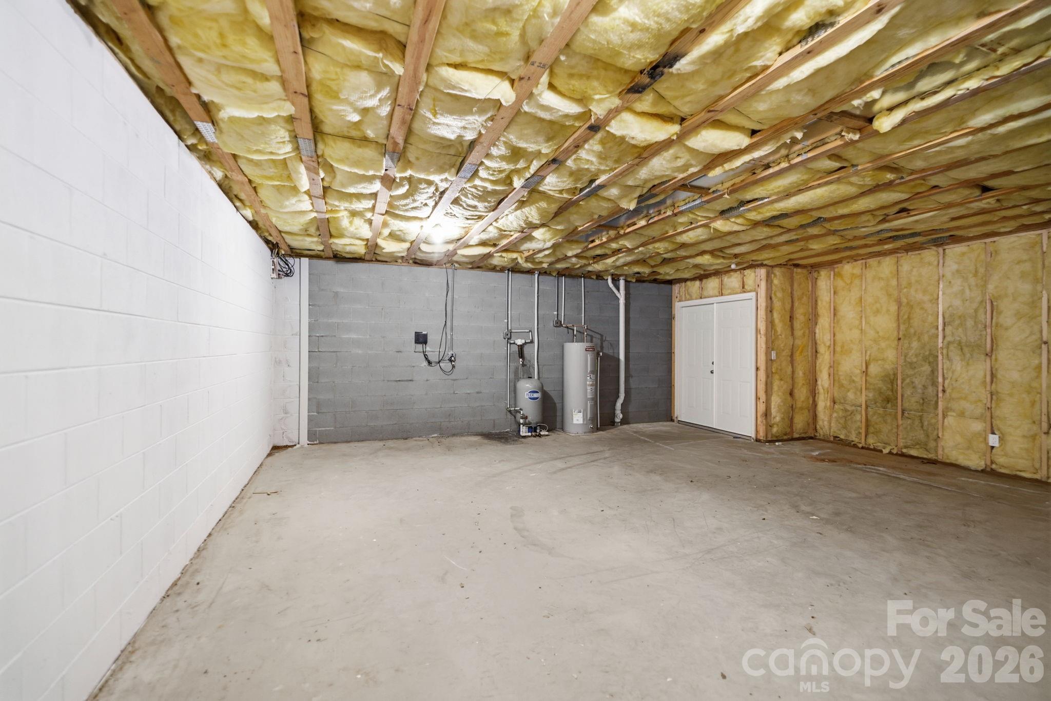 62 Chickwood Trail Property Photo 36