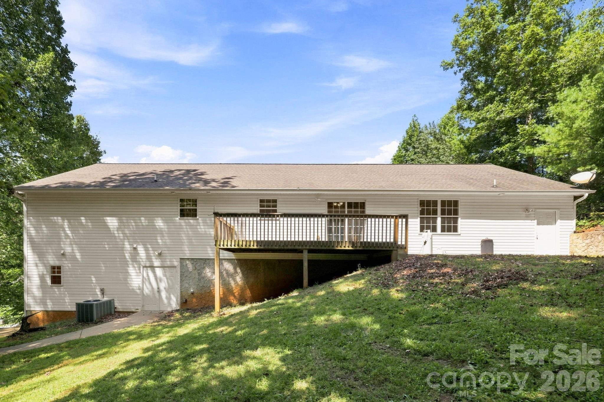 62 Chickwood Trail Property Photo 37