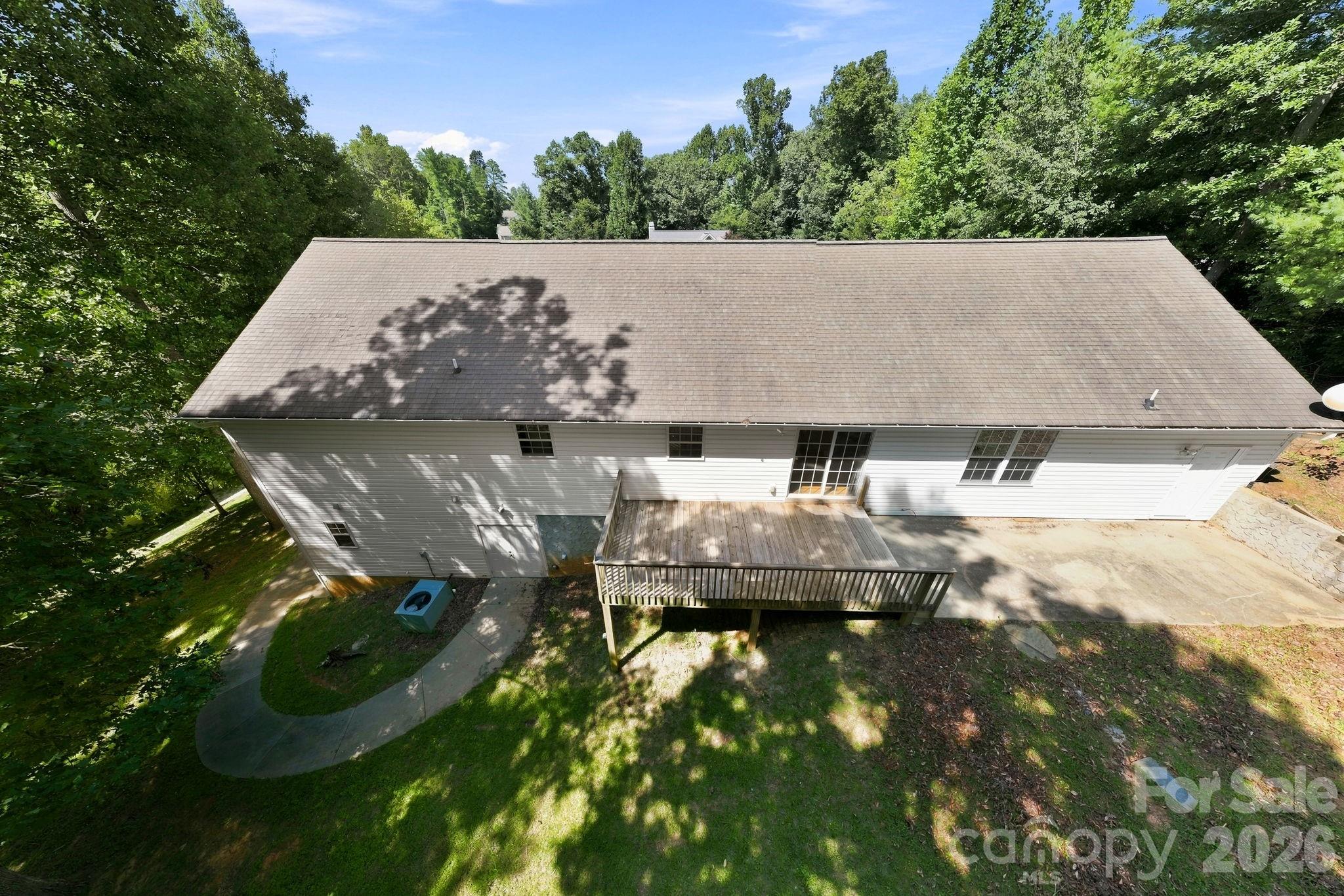 62 Chickwood Trail Property Photo 38