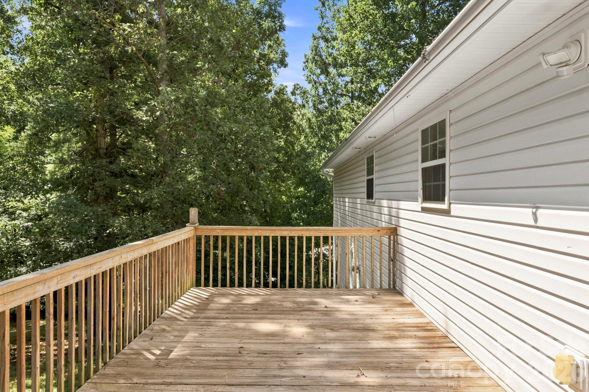 62 Chickwood Trail Property Photo 39