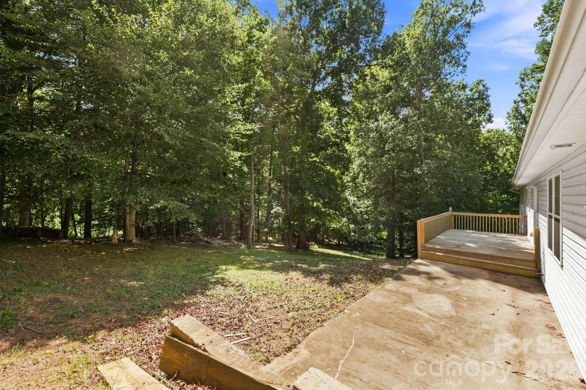 62 Chickwood Trail Property Photo 40