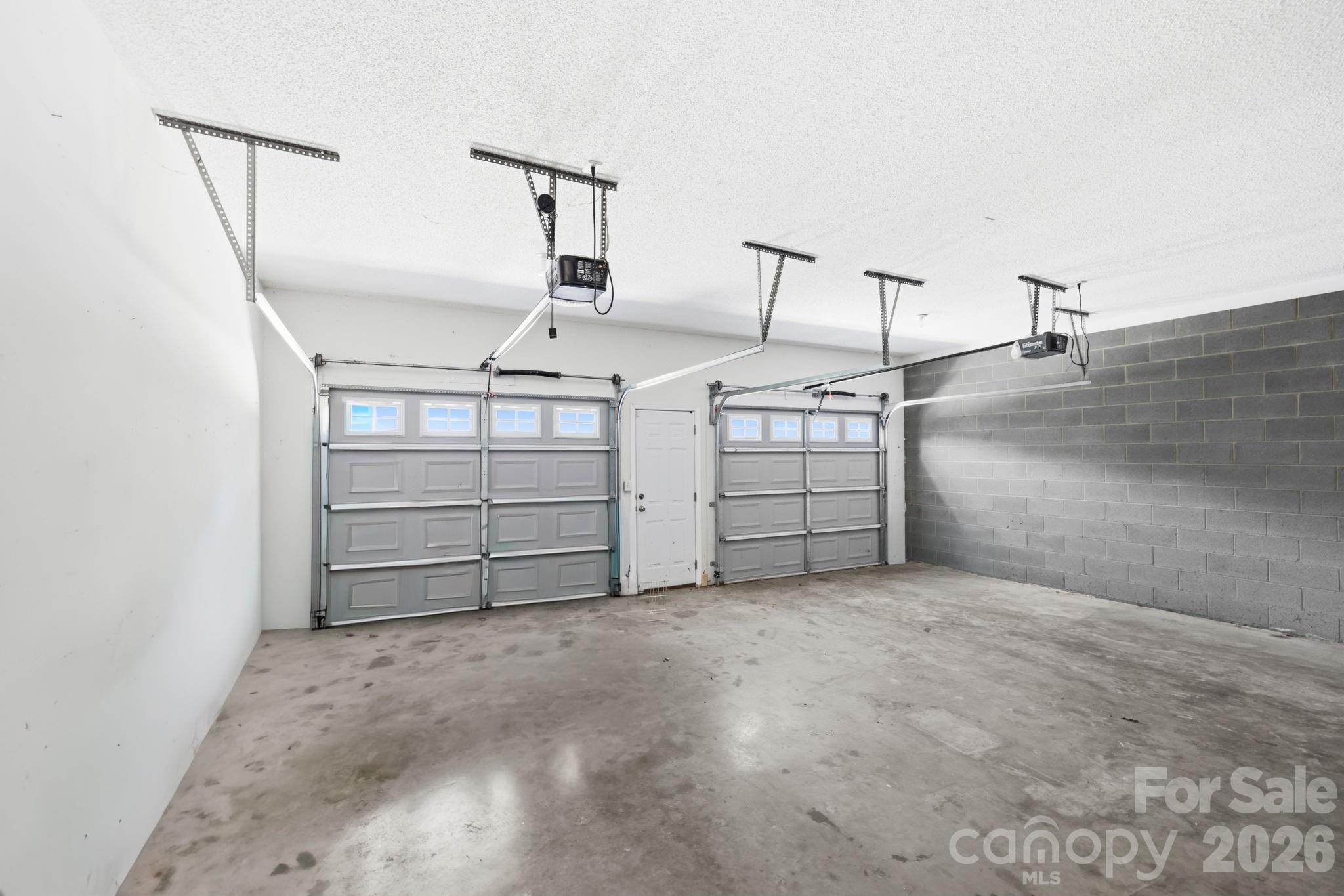 62 Chickwood Trail Property Photo 41