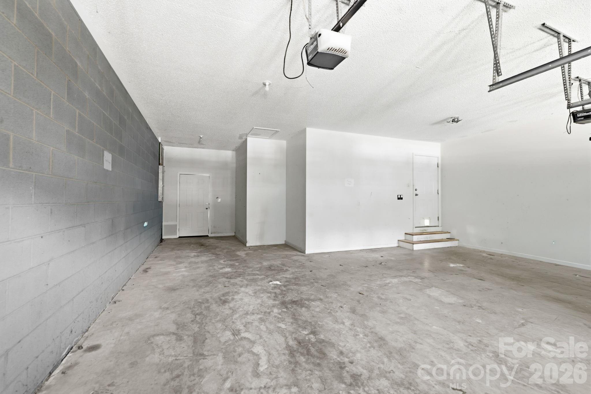 62 Chickwood Trail Property Photo 42