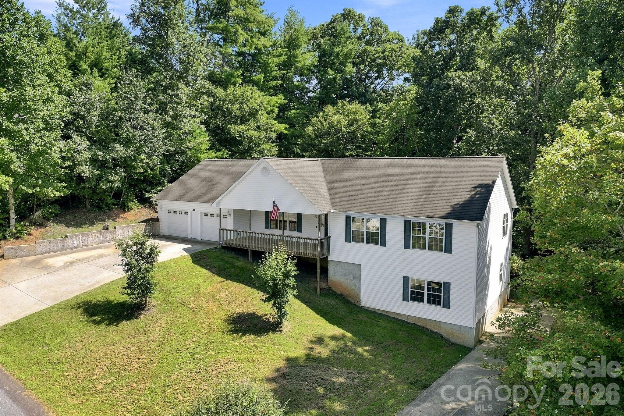 62 Chickwood Trail Property Photo 44