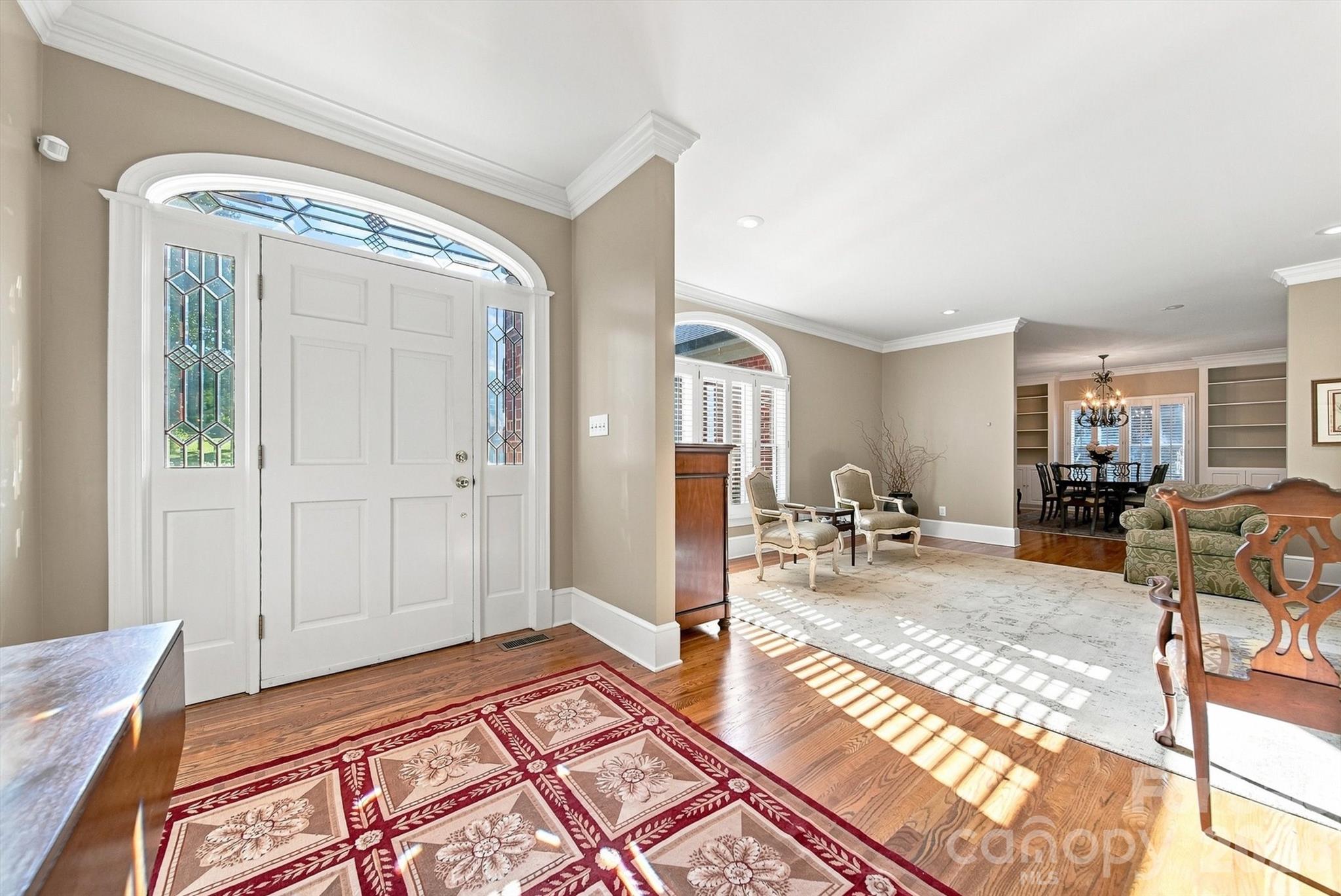 1515 8th Street Property Photo 5