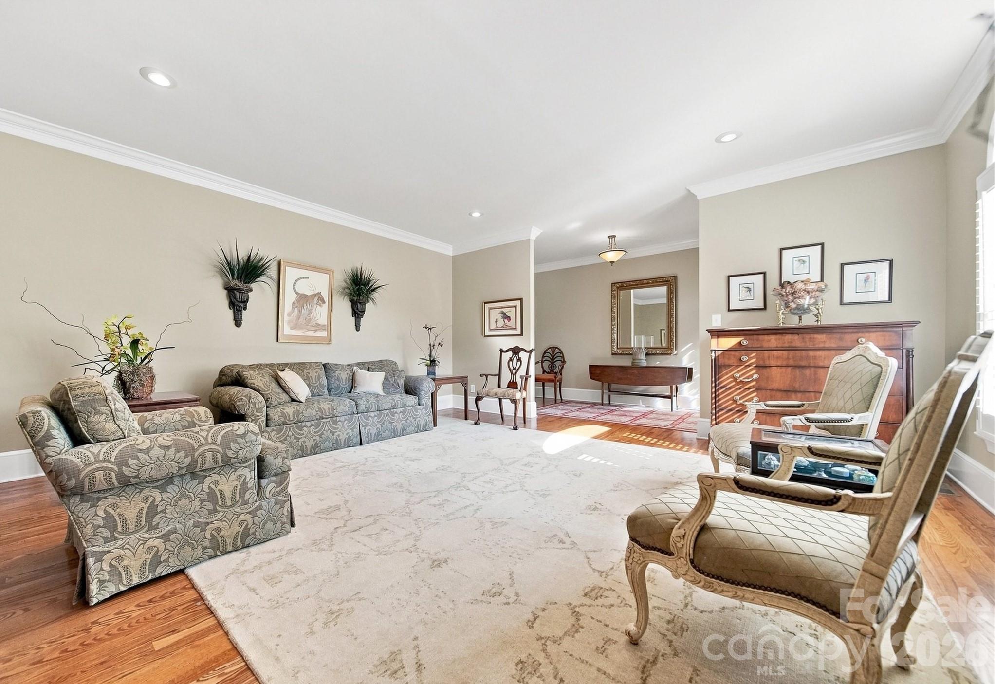 1515 8th Street Property Photo 6
