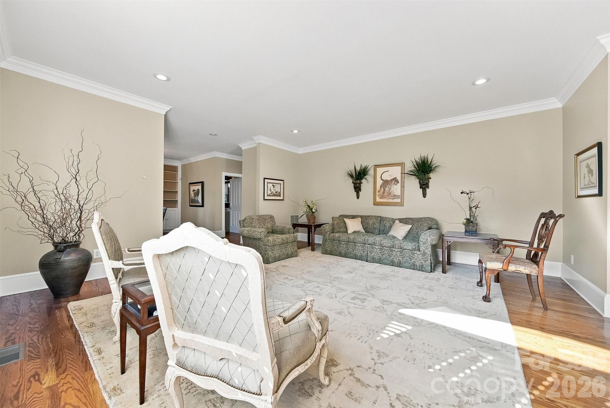 1515 8th Street Property Photo 7