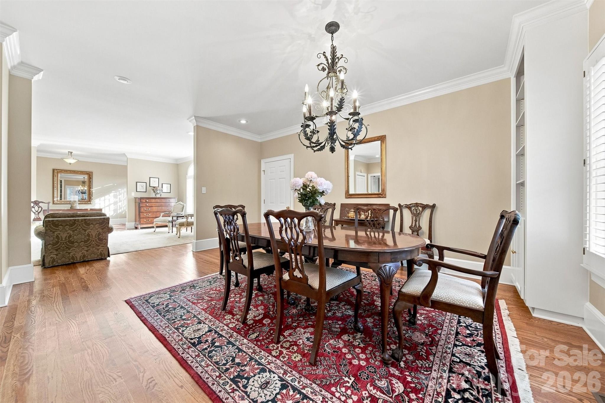 1515 8th Street Property Photo 8