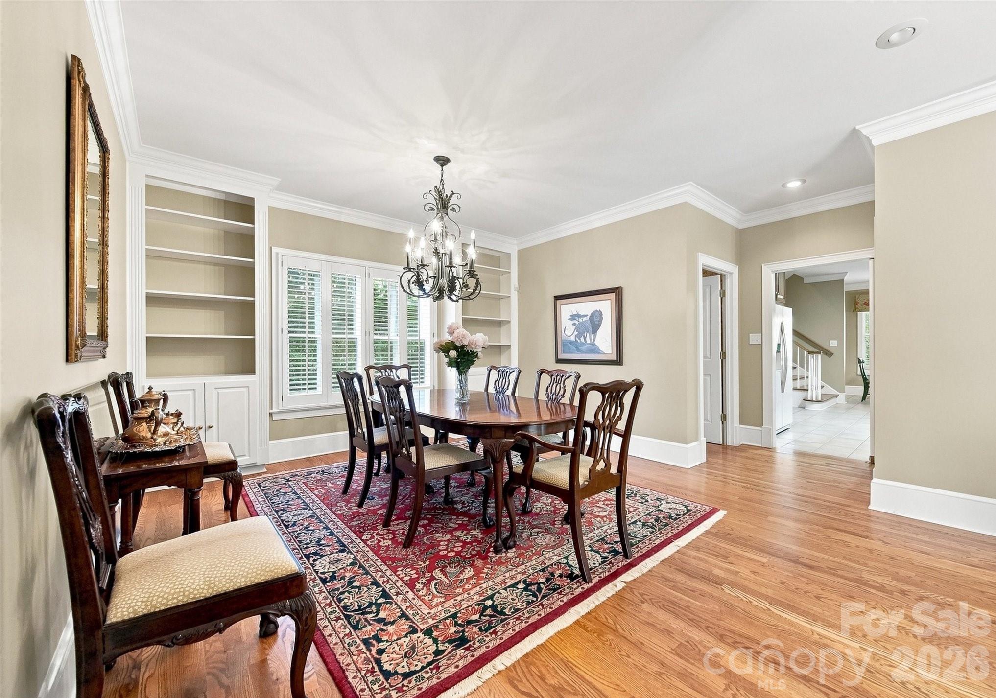 1515 8th Street Property Photo 9