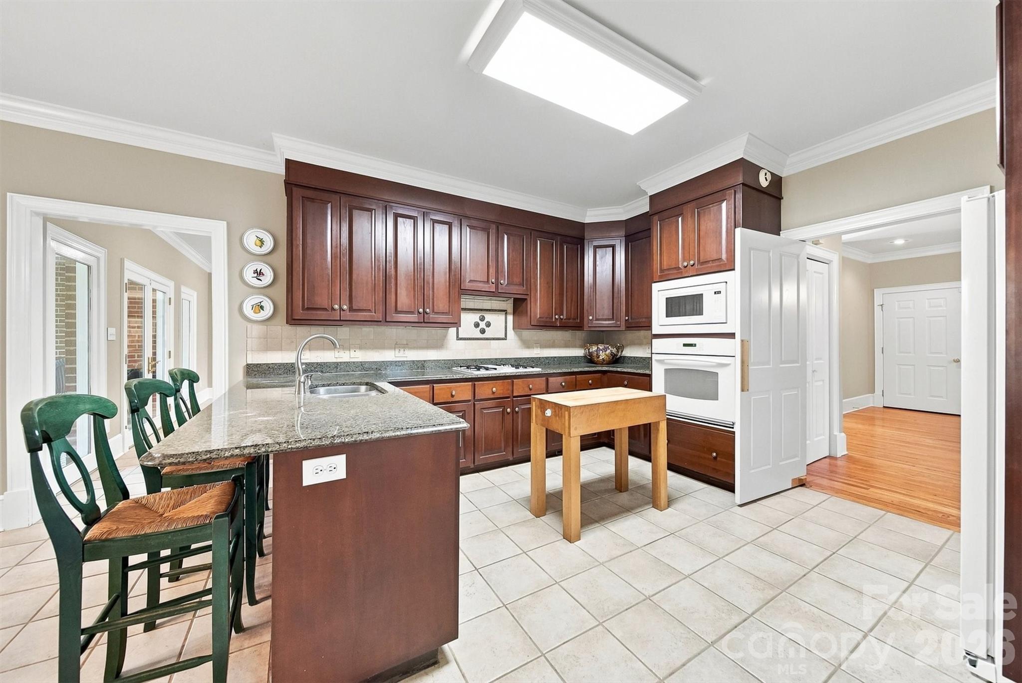 1515 8th Street Property Photo 10