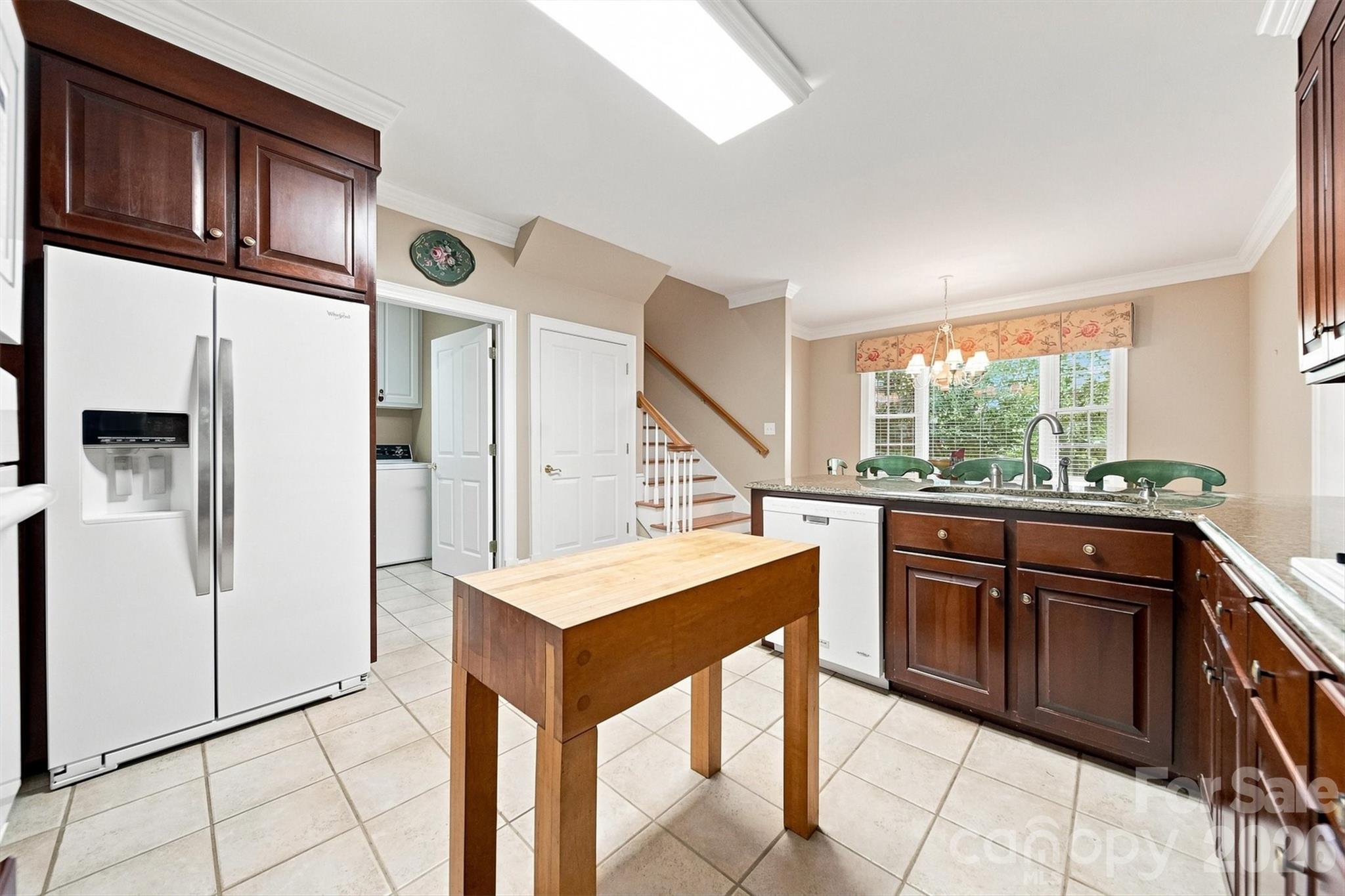 1515 8th Street Property Photo 11
