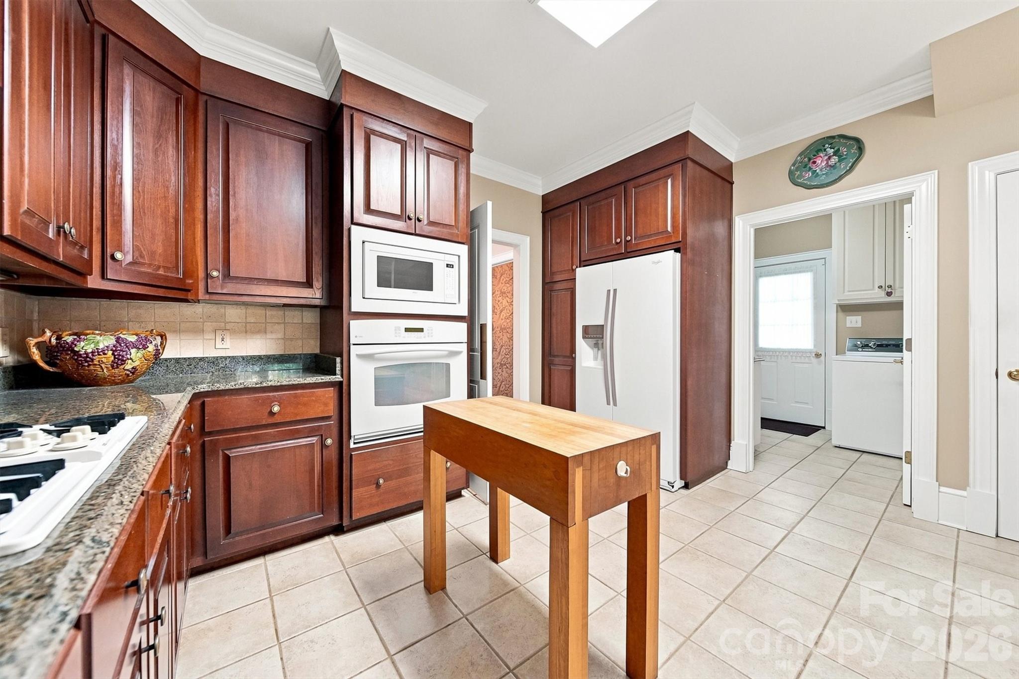 1515 8th Street Property Photo 12