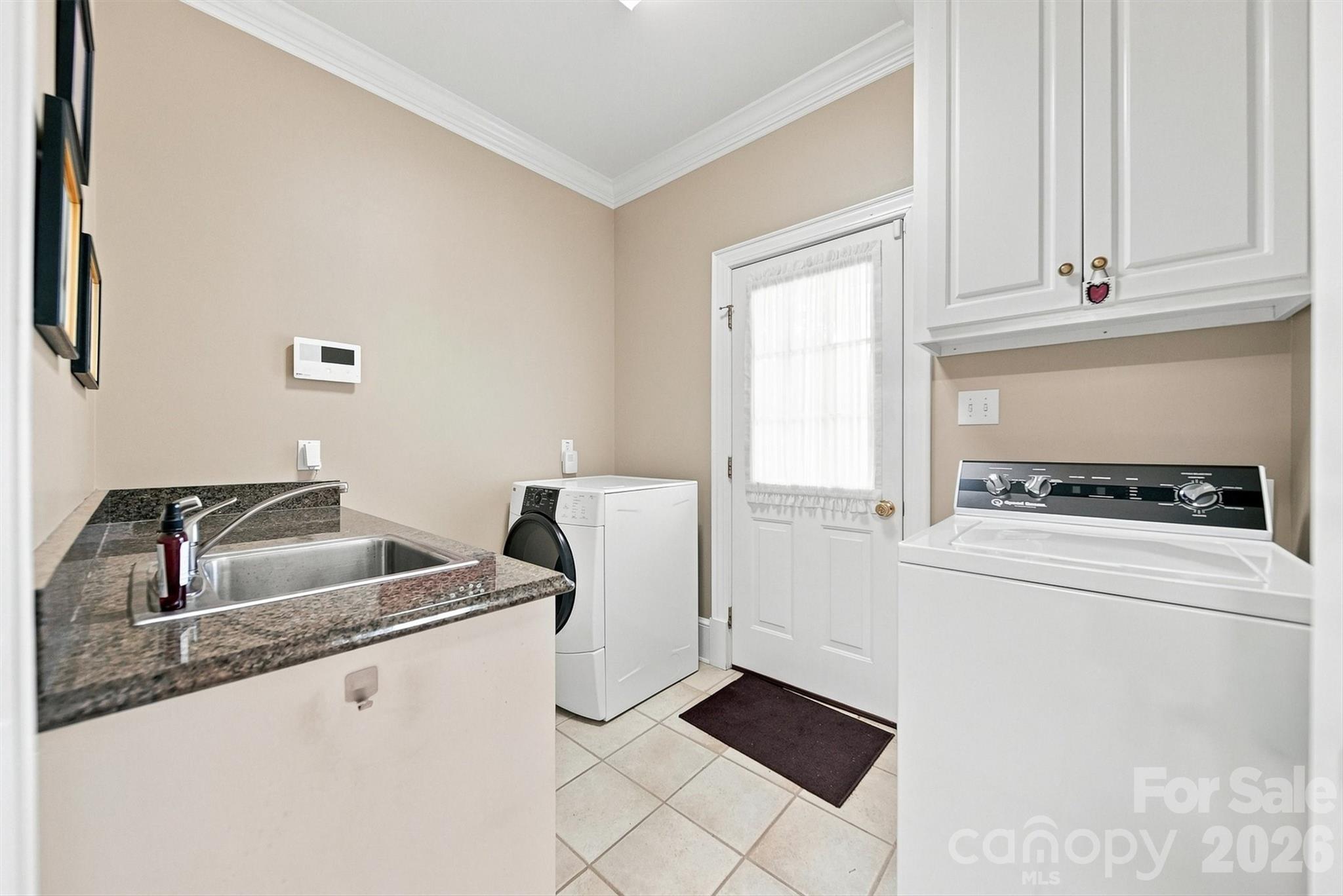 1515 8th Street Property Photo 13