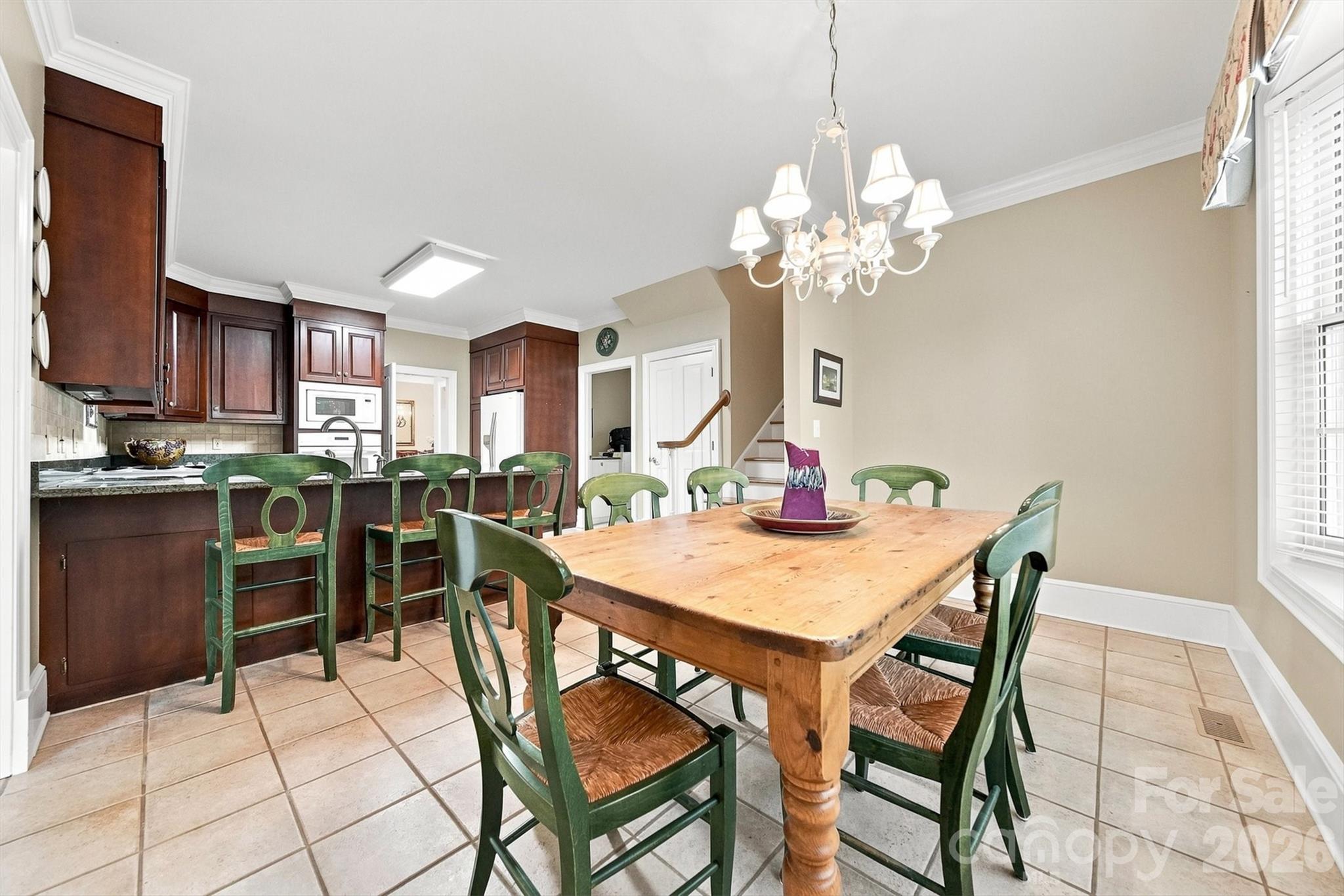 1515 8th Street Property Photo 14