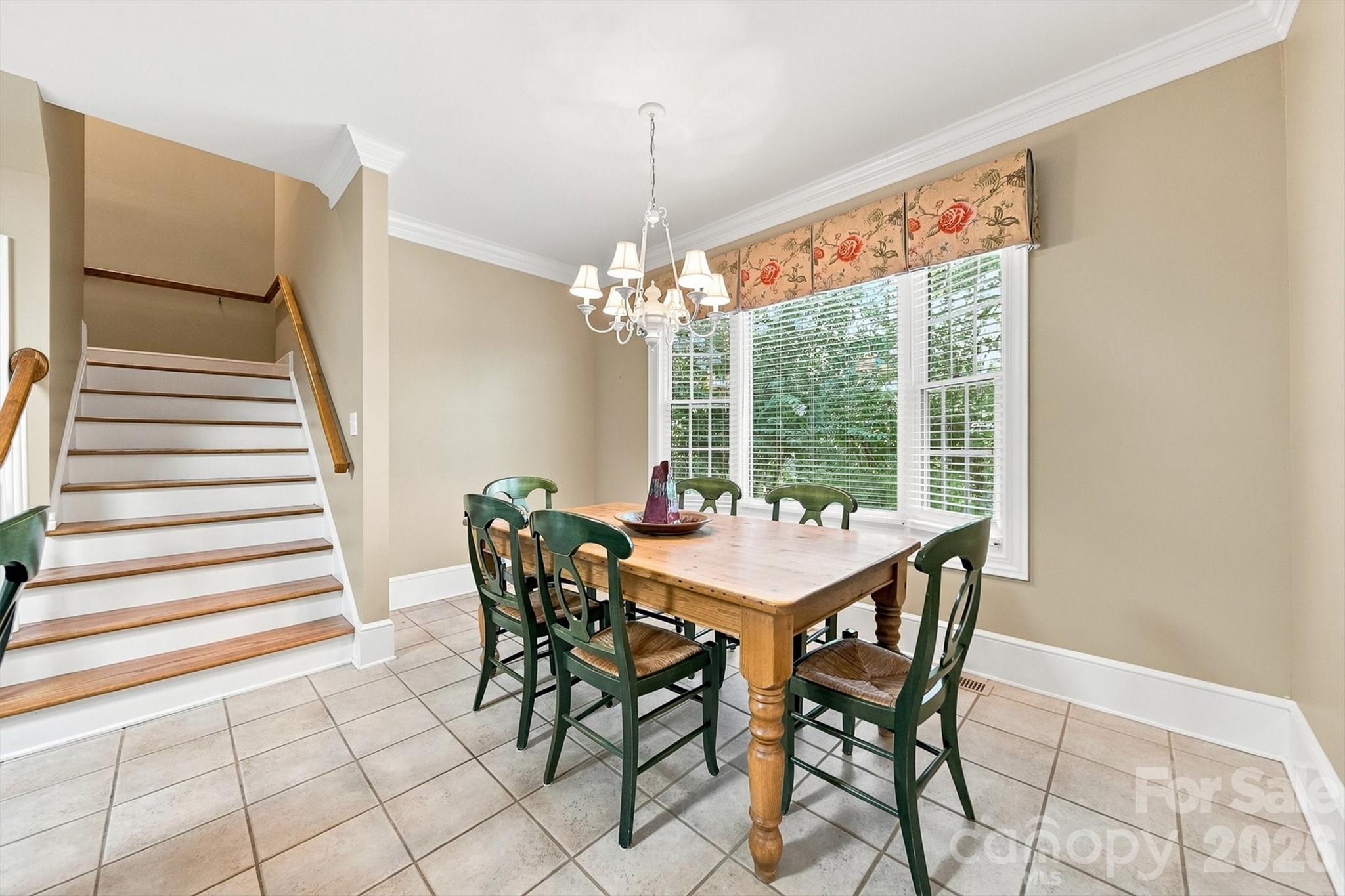 1515 8th Street Property Photo 15