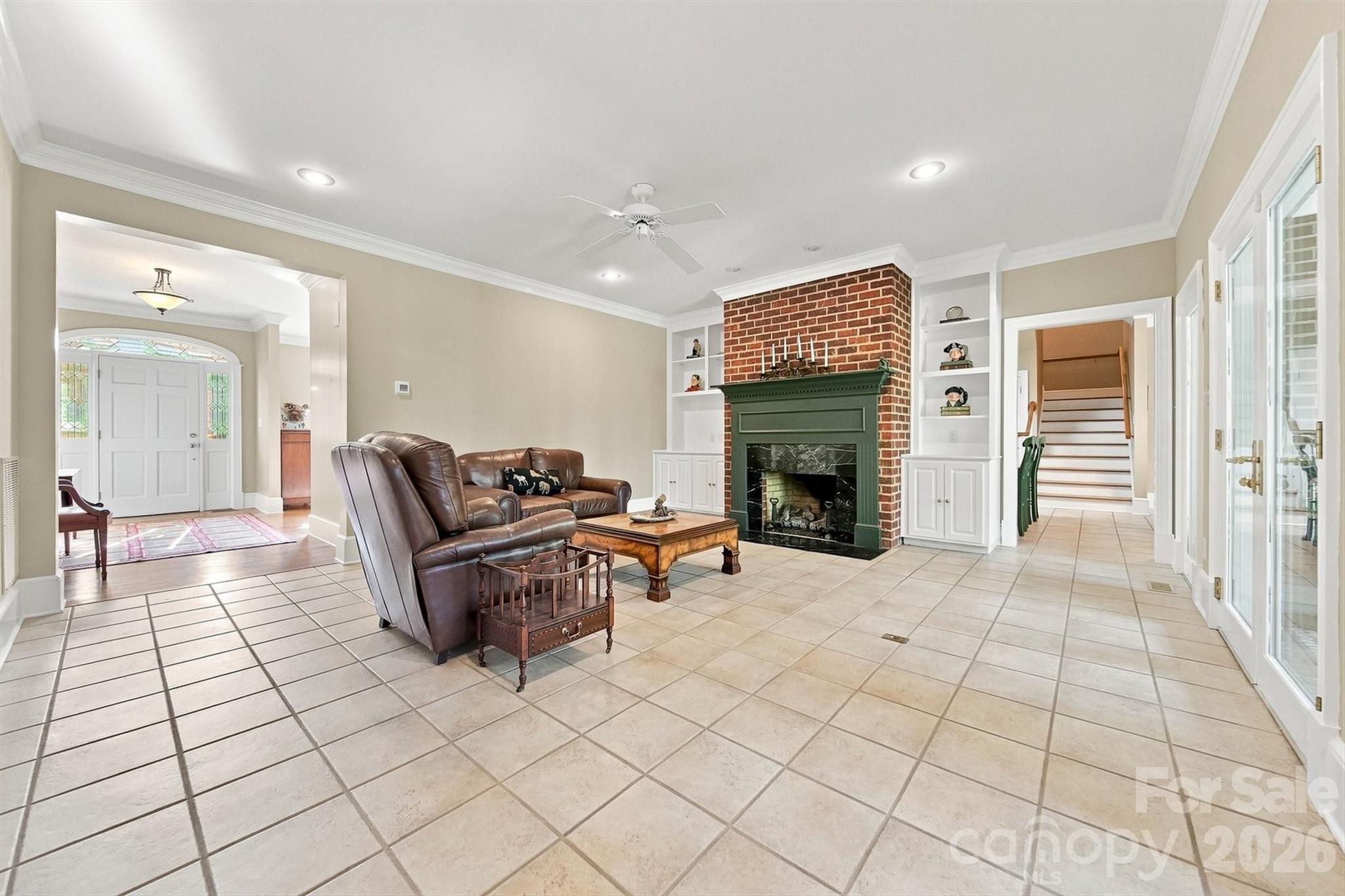 1515 8th Street Property Photo 16
