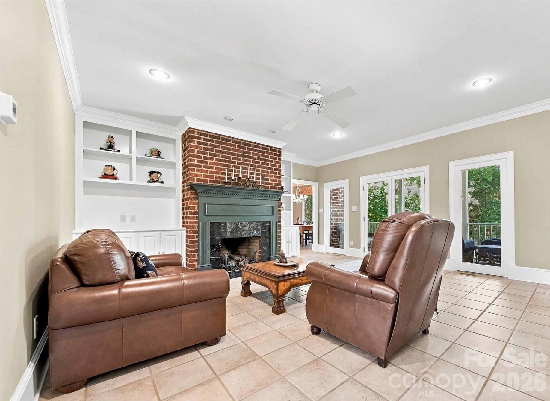 1515 8th Street Property Photo 17