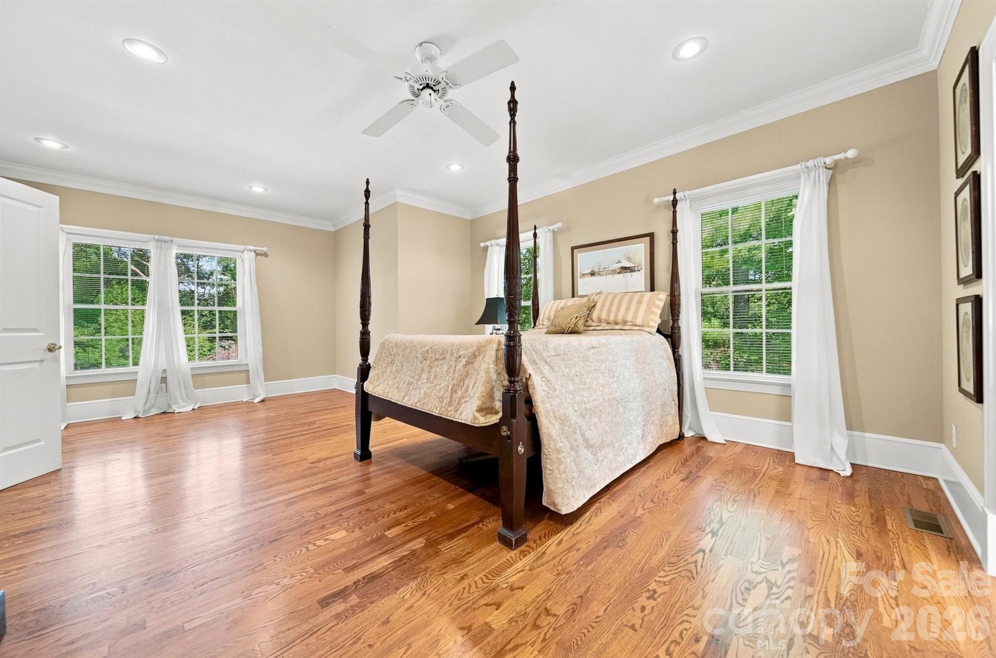 1515 8th Street Property Photo 18