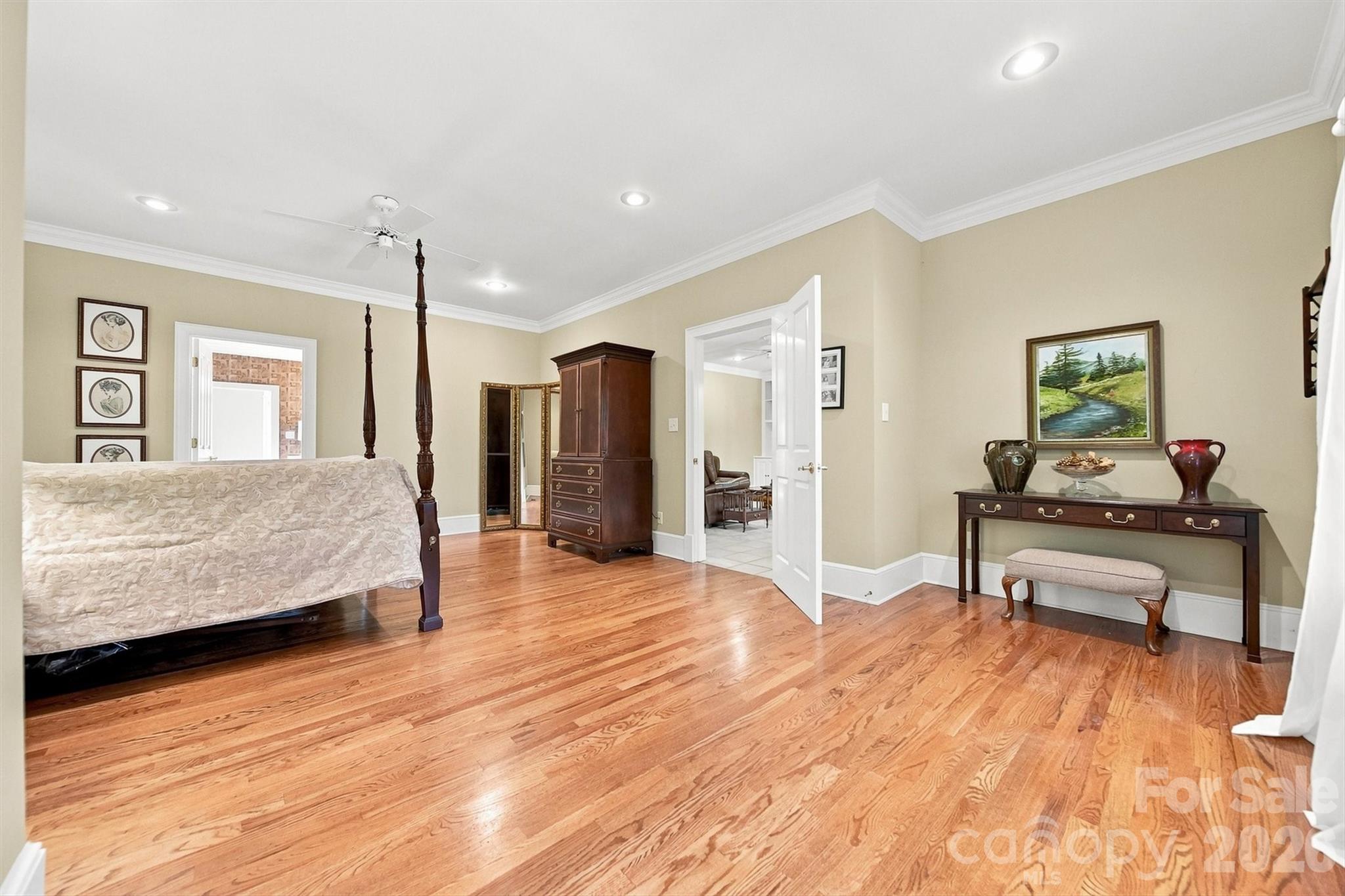 1515 8th Street Property Photo 19