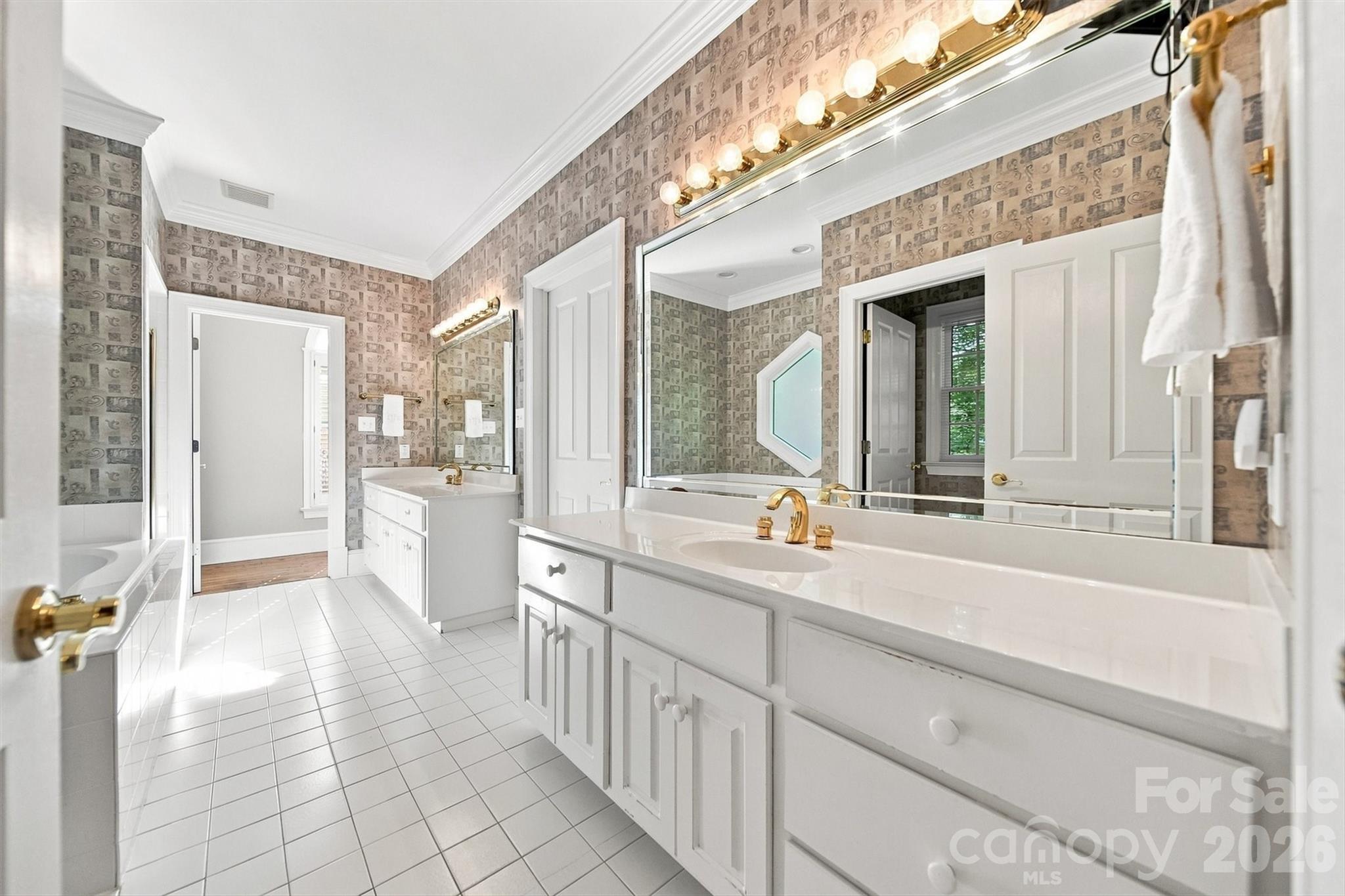 1515 8th Street Property Photo 20