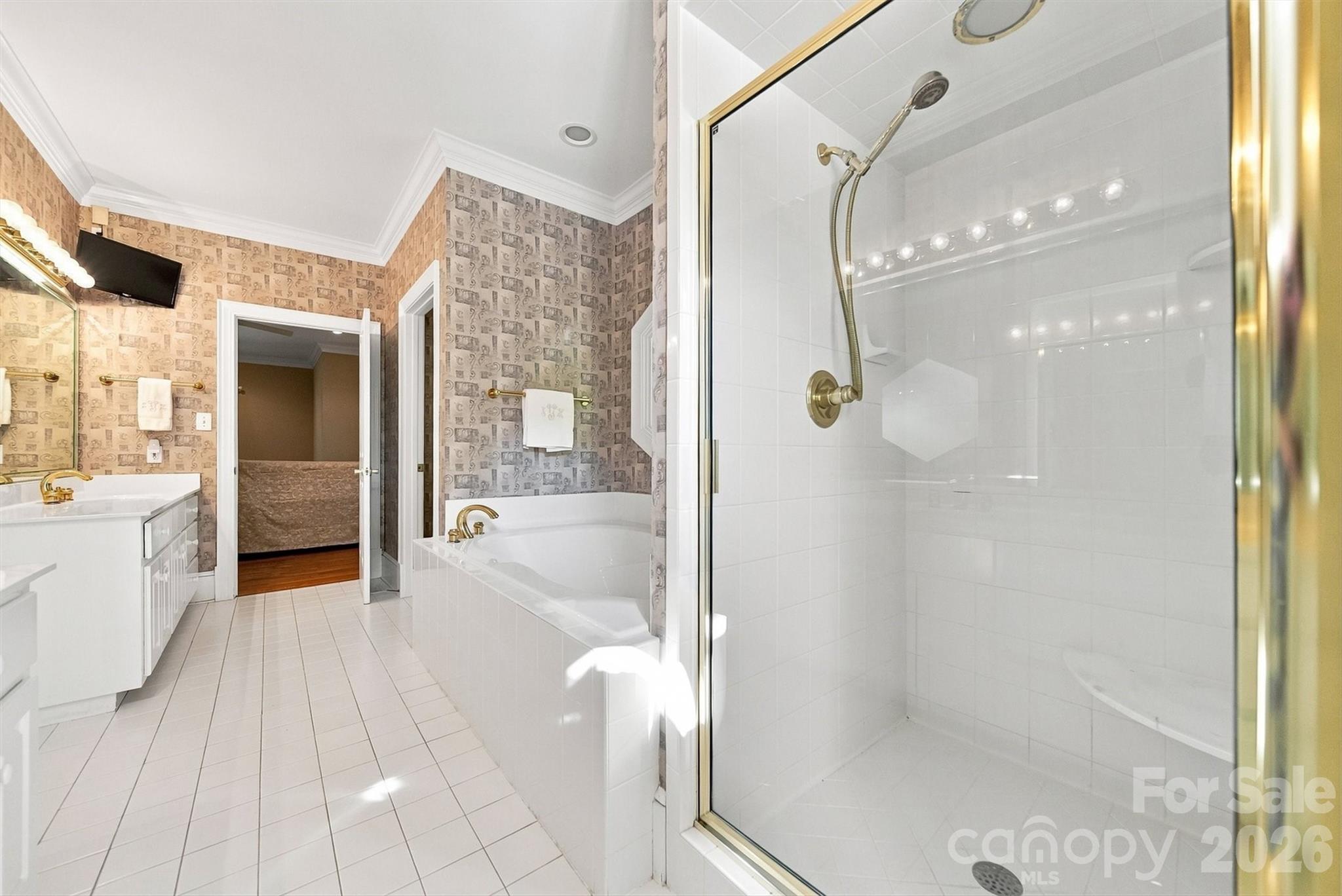 1515 8th Street Property Photo 21