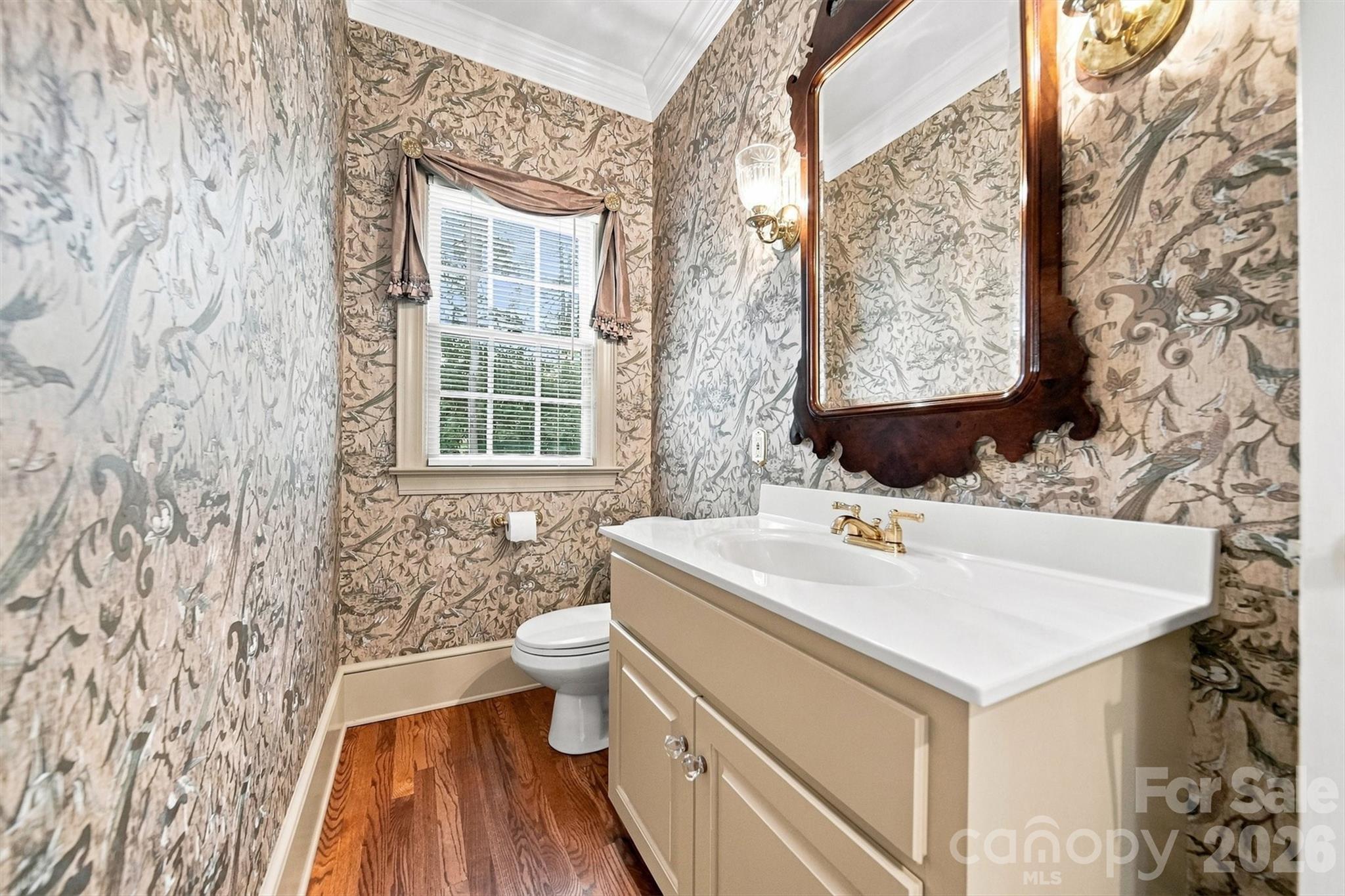 1515 8th Street Property Photo 22