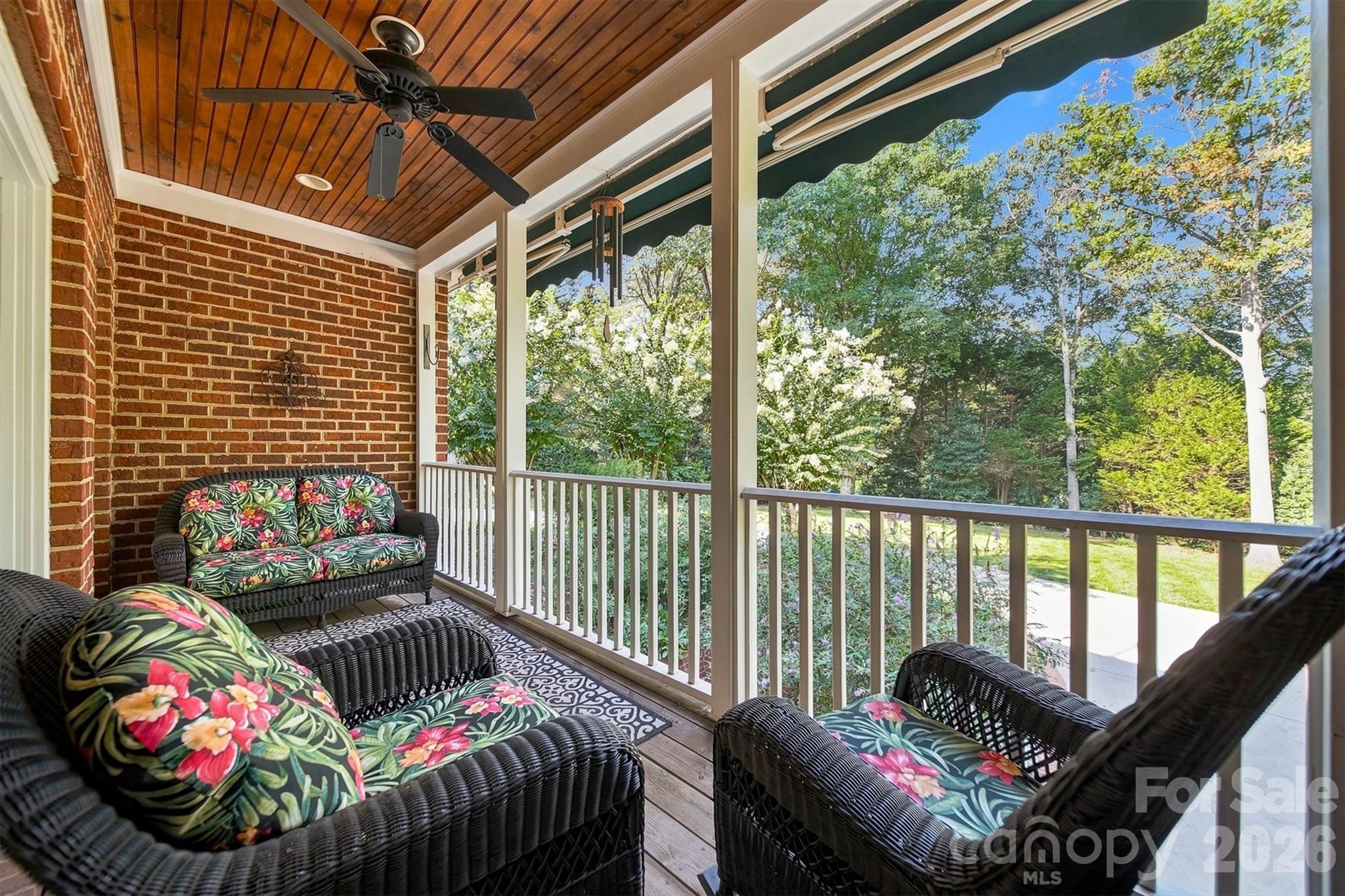 1515 8th Street Property Photo 23