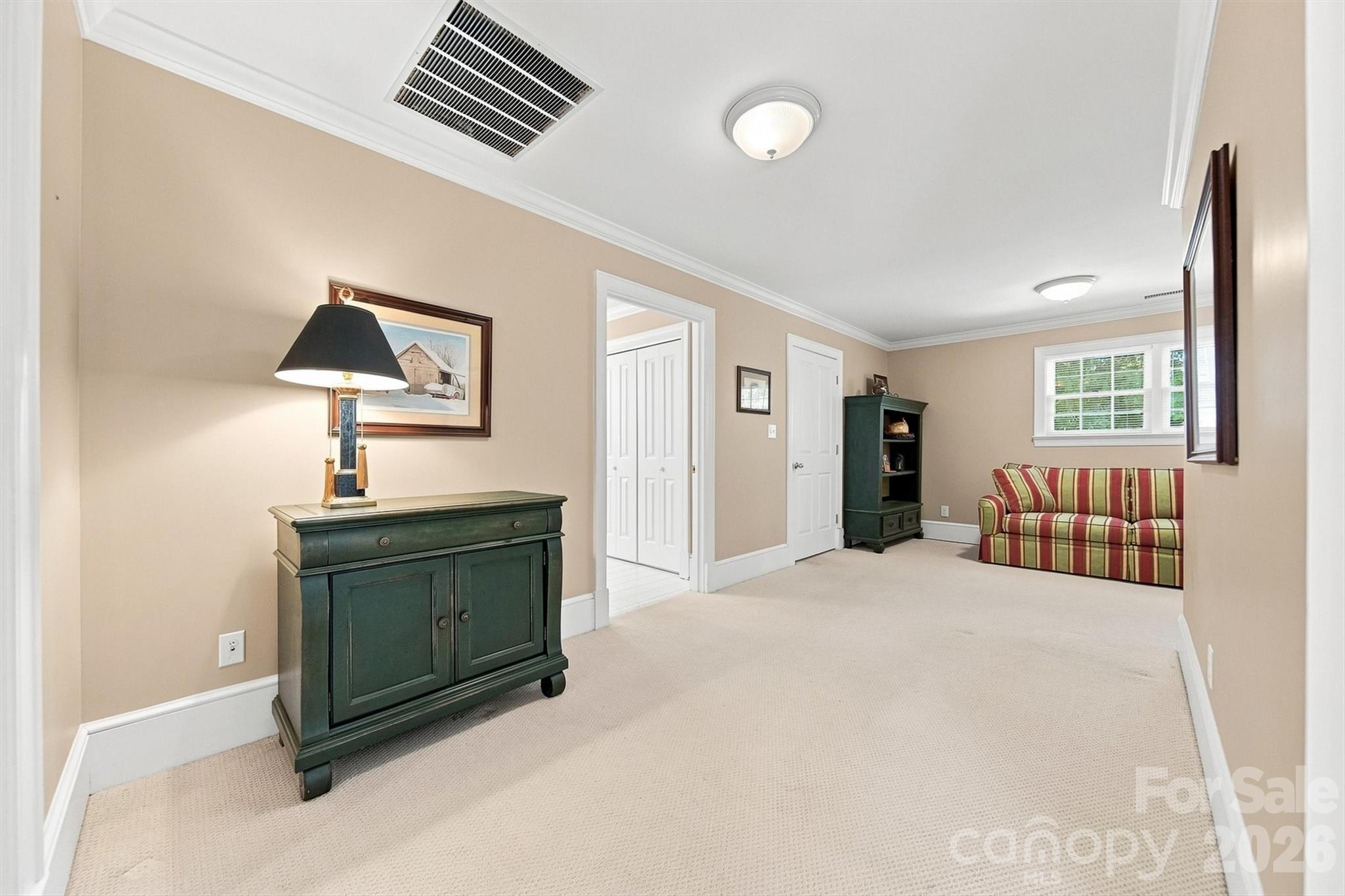 1515 8th Street Property Photo 24