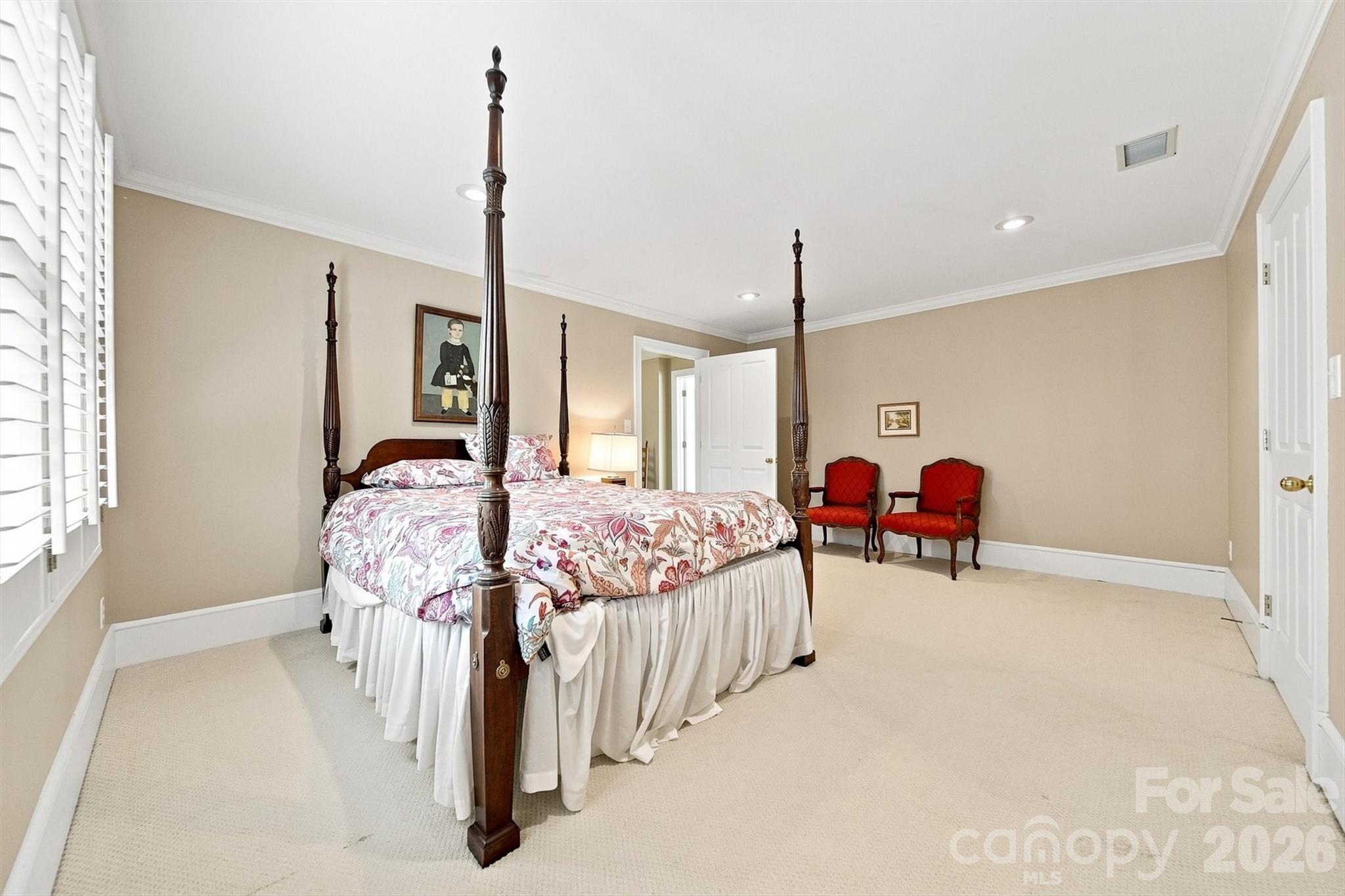 1515 8th Street Property Photo 25