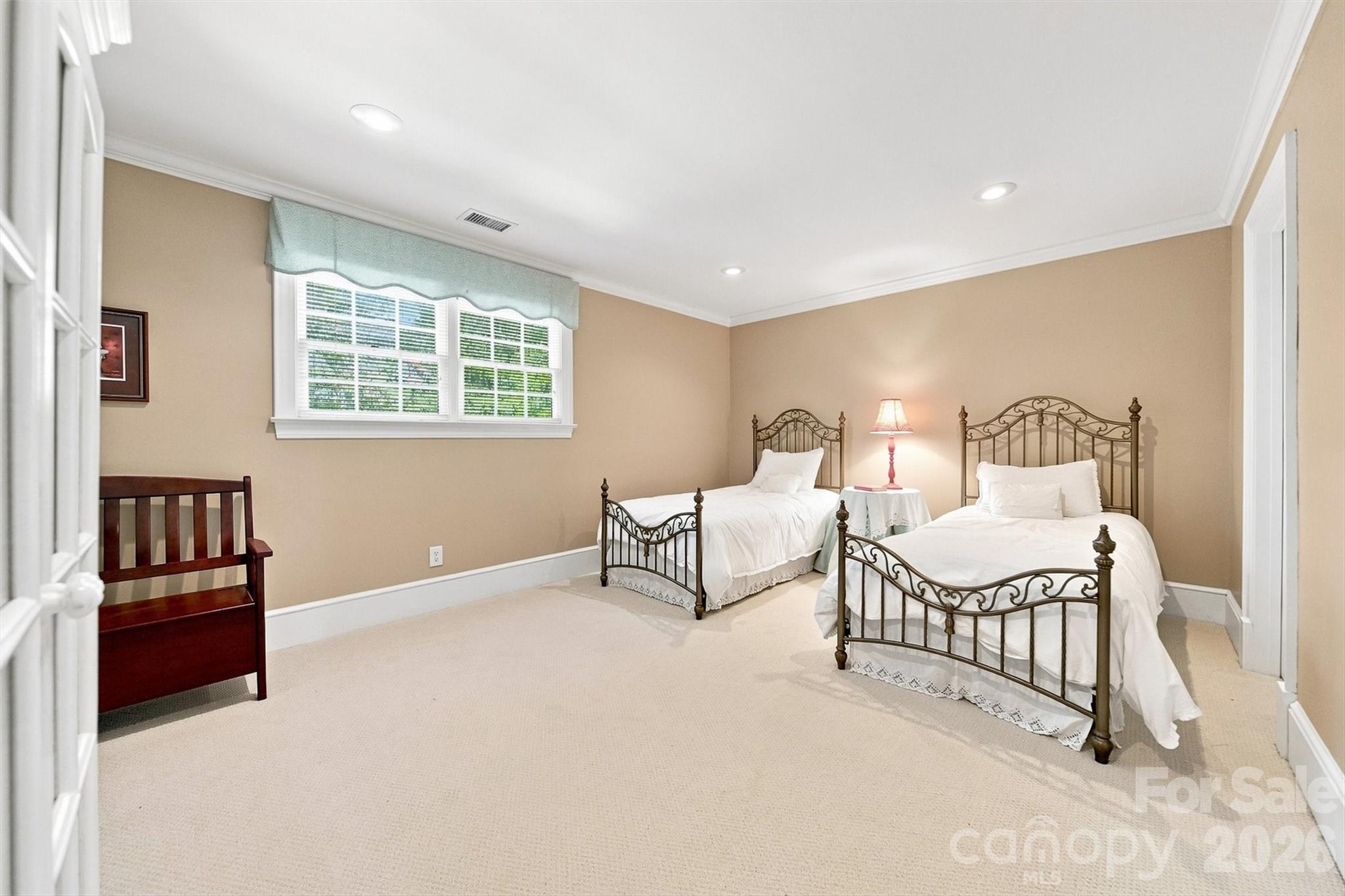 1515 8th Street Property Photo 26