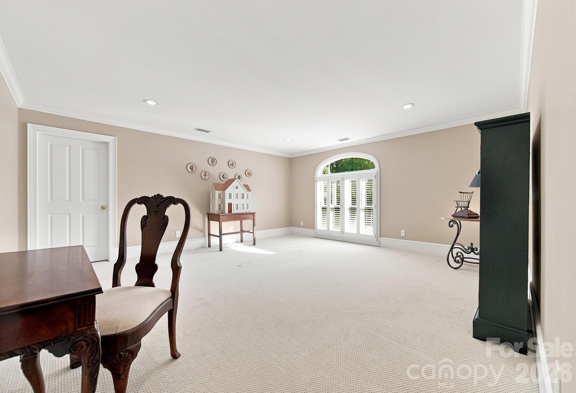 1515 8th Street Property Photo 28