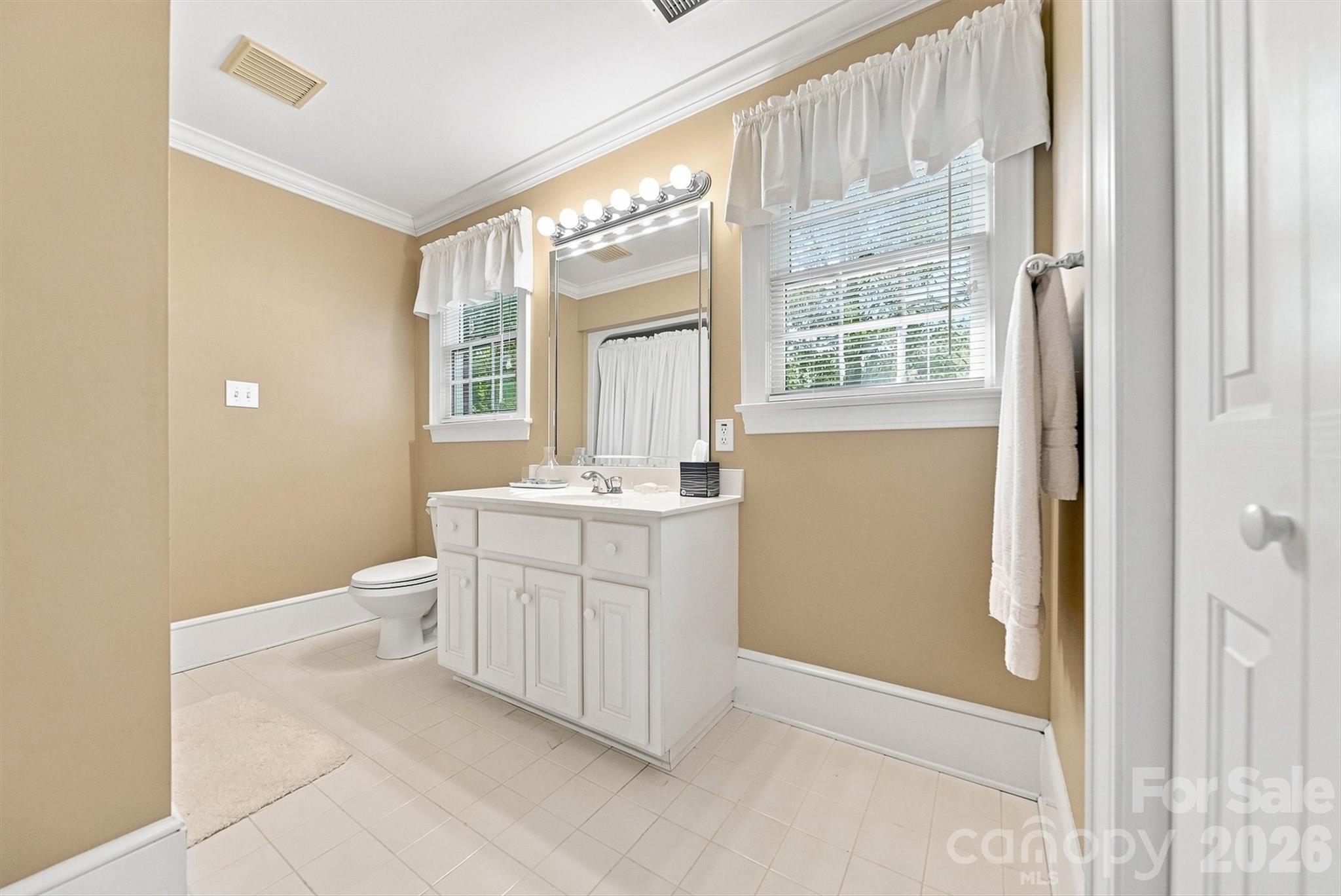 1515 8th Street Property Photo 29