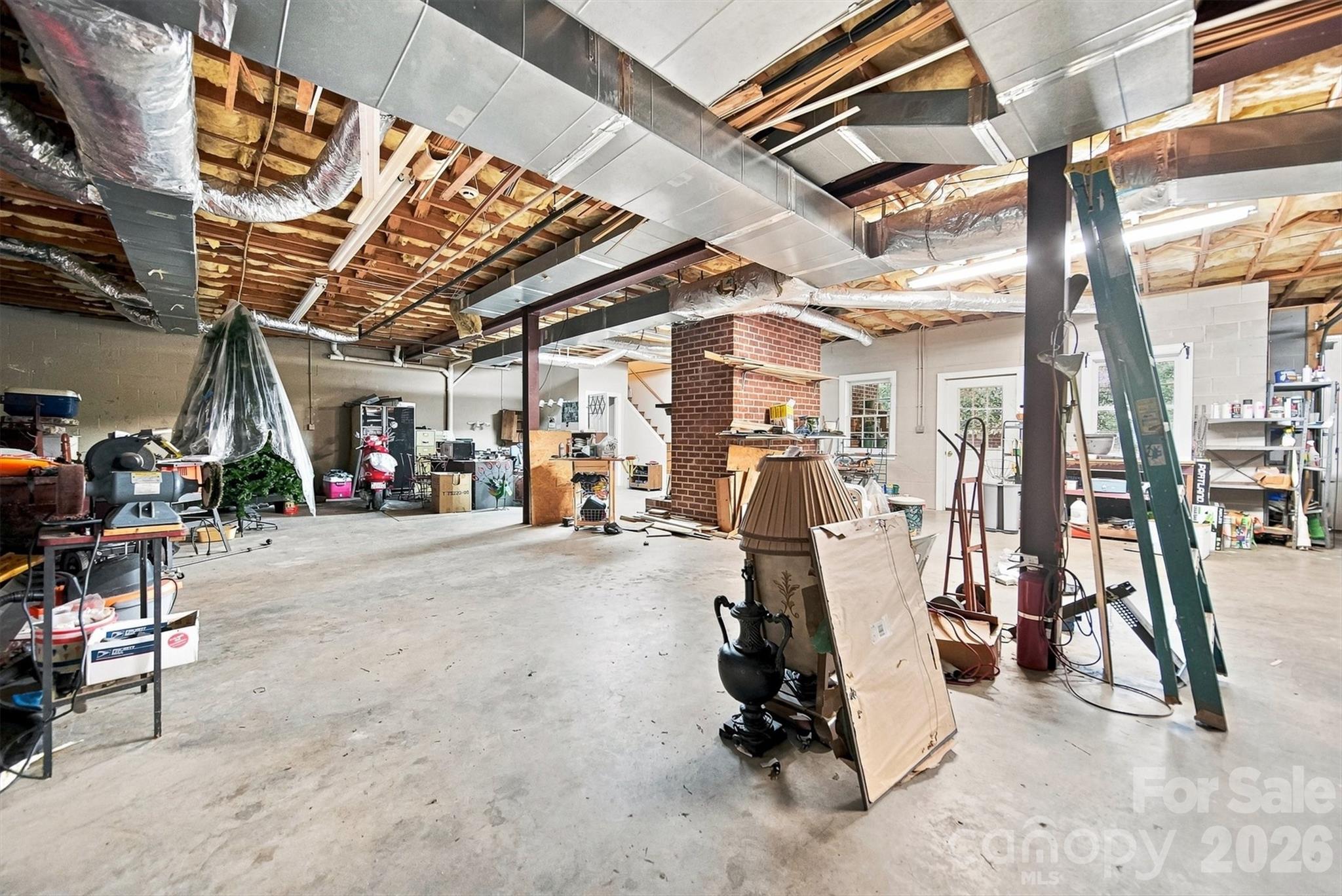 1515 8th Street Property Photo 30