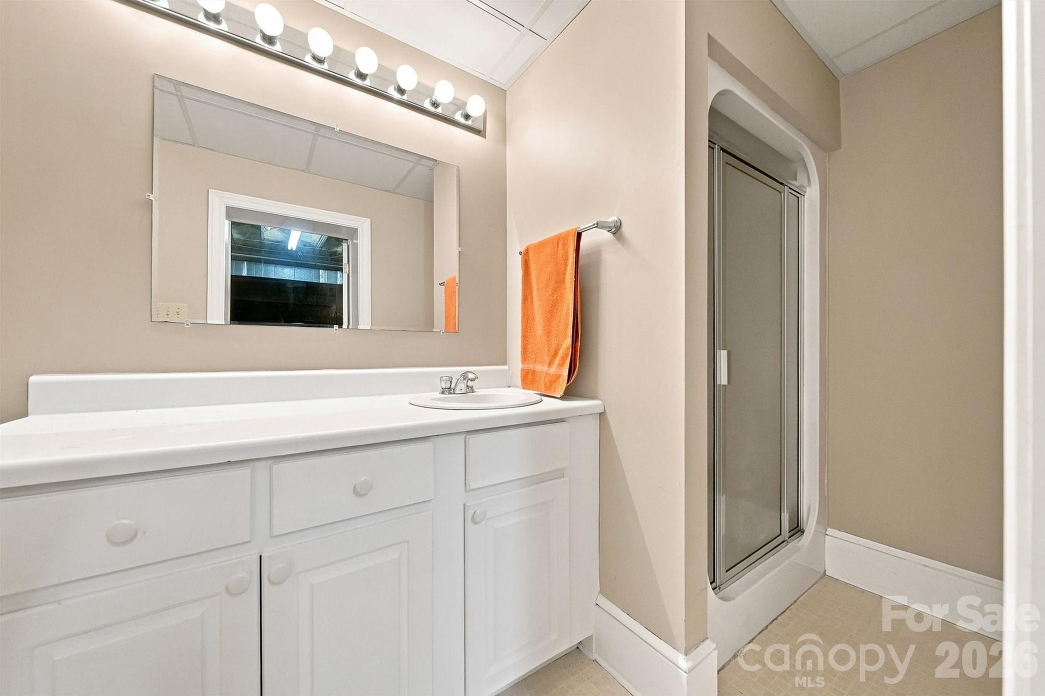 1515 8th Street Property Photo 31