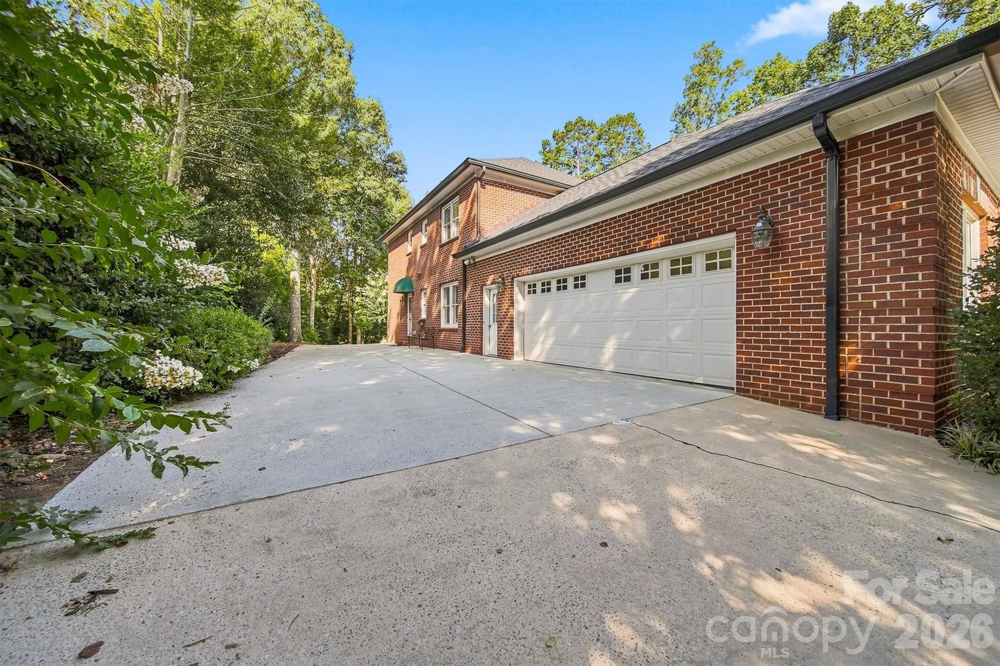 1515 8th Street Property Photo 33